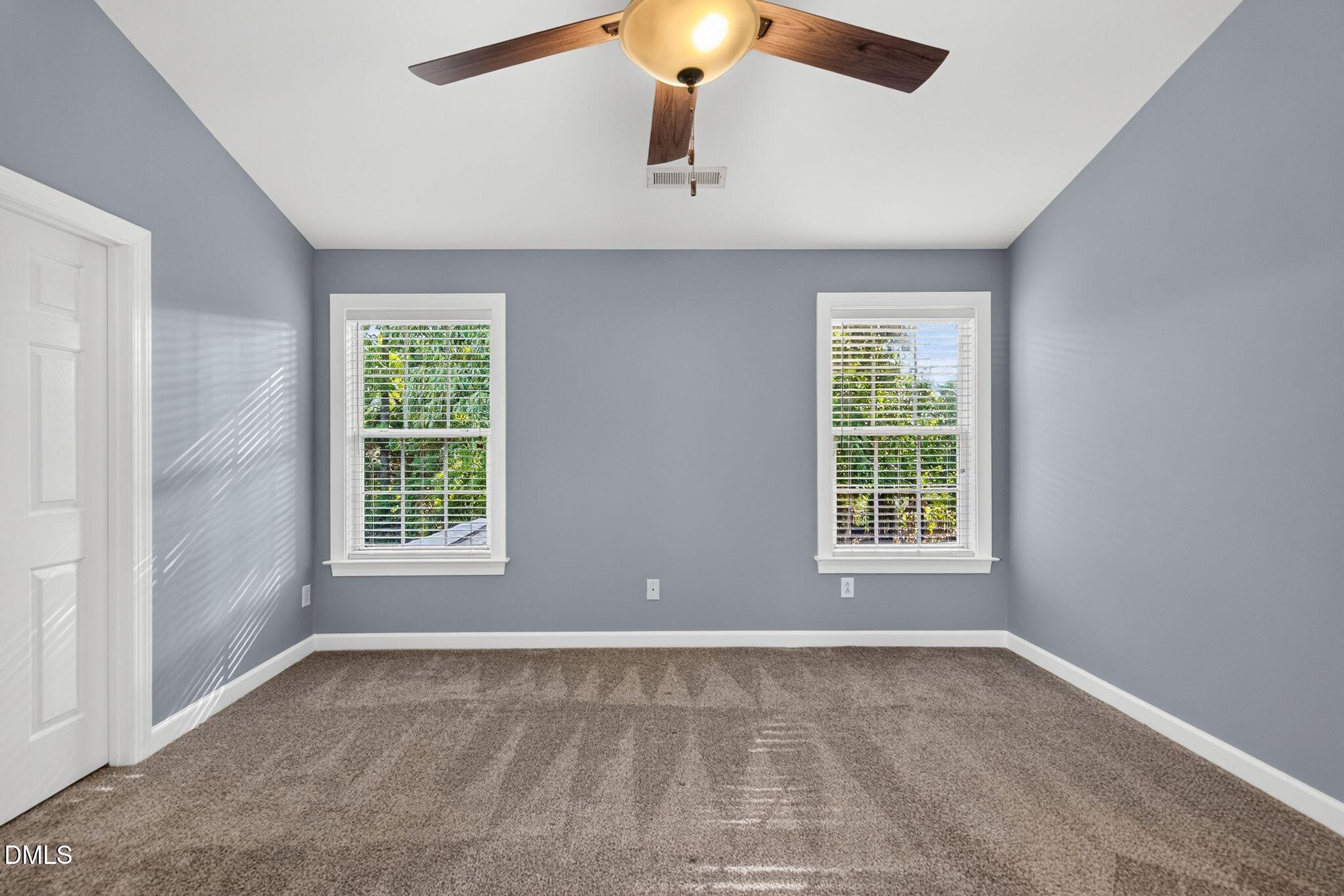 12446 Pawleys Mill Circle Raleigh, NC 27614 - Photo 33 of 96 97_NJO07087