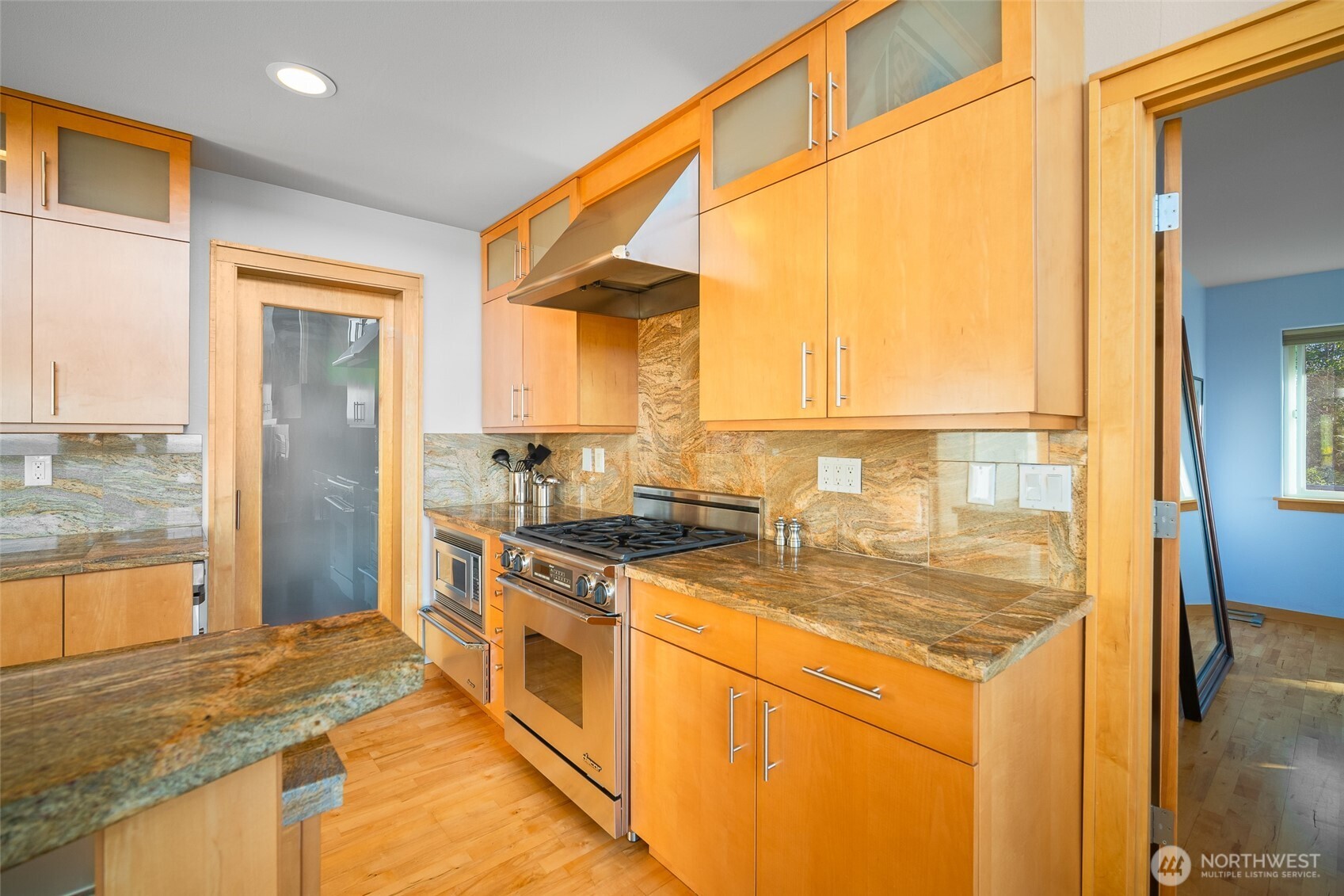106 North State Street Bellingham, WA 98225 - Photo 13 of 40
