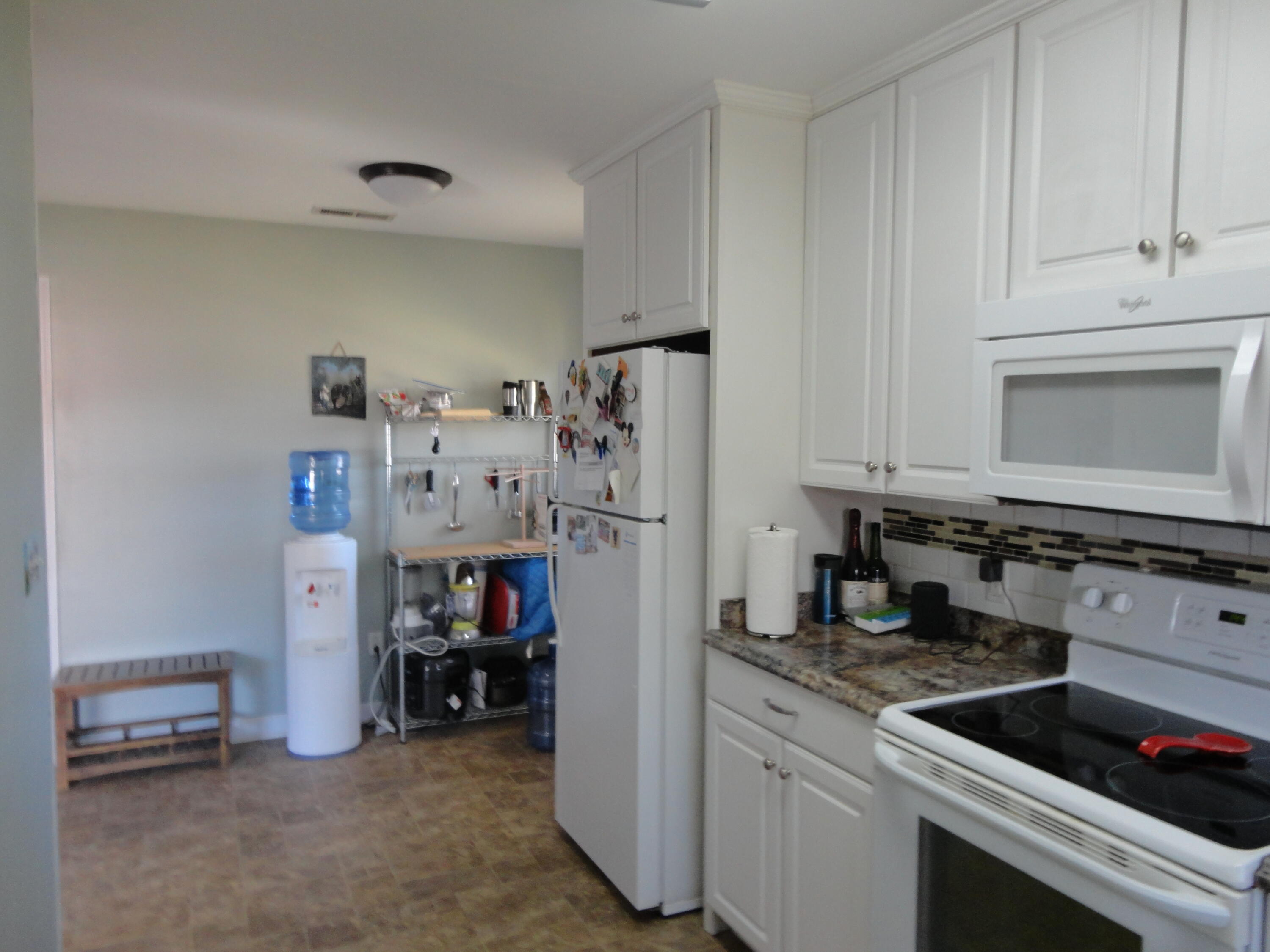 201 Green Hill Road Union, WV 24983 - Photo 6 of 19 Gallery Image 6