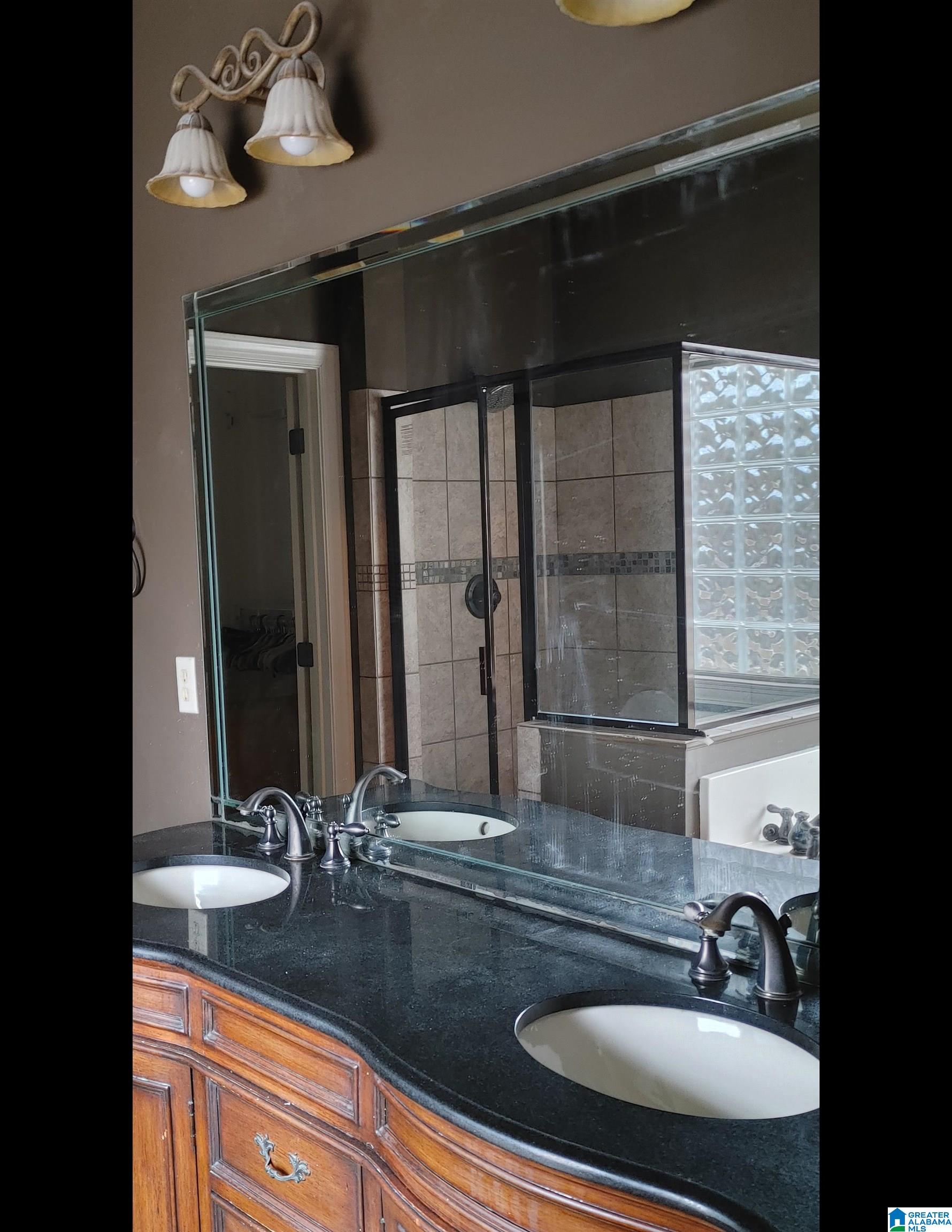 7953 Forest Loop Pinson, AL 35126 - Photo 10 of 11