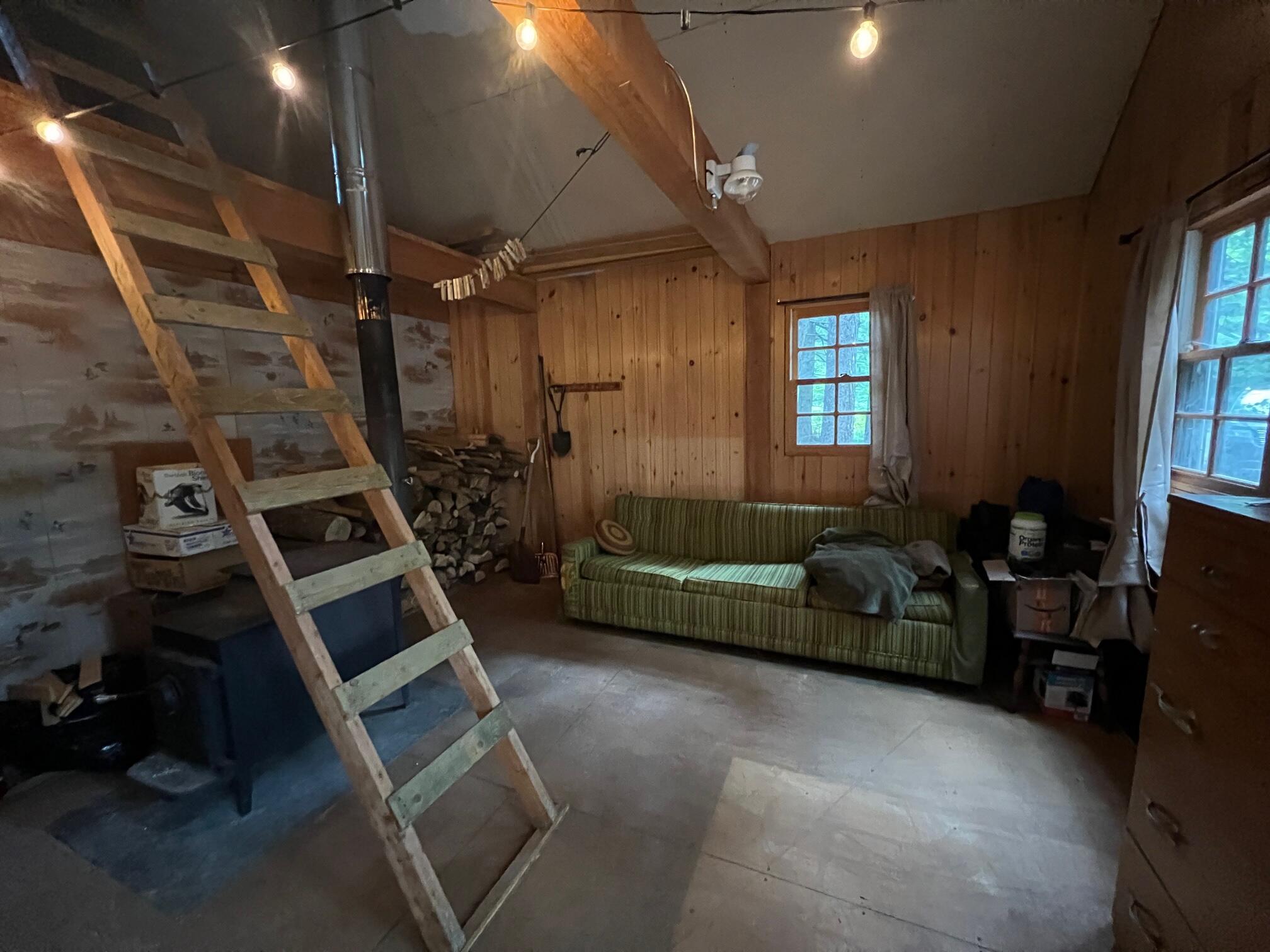 462 Sebec Shore Road Guilford, ME 04443 - Photo 3 of 9 IMG_7991