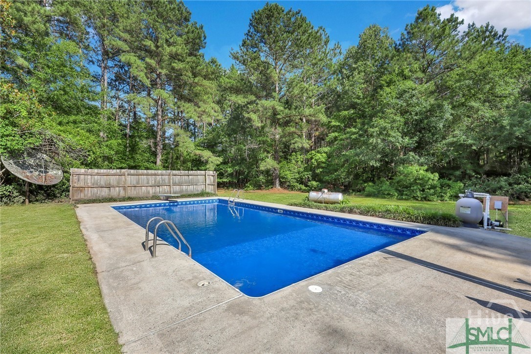 103 Maple Drive Rincon, GA 31326 - Photo 36 of 43