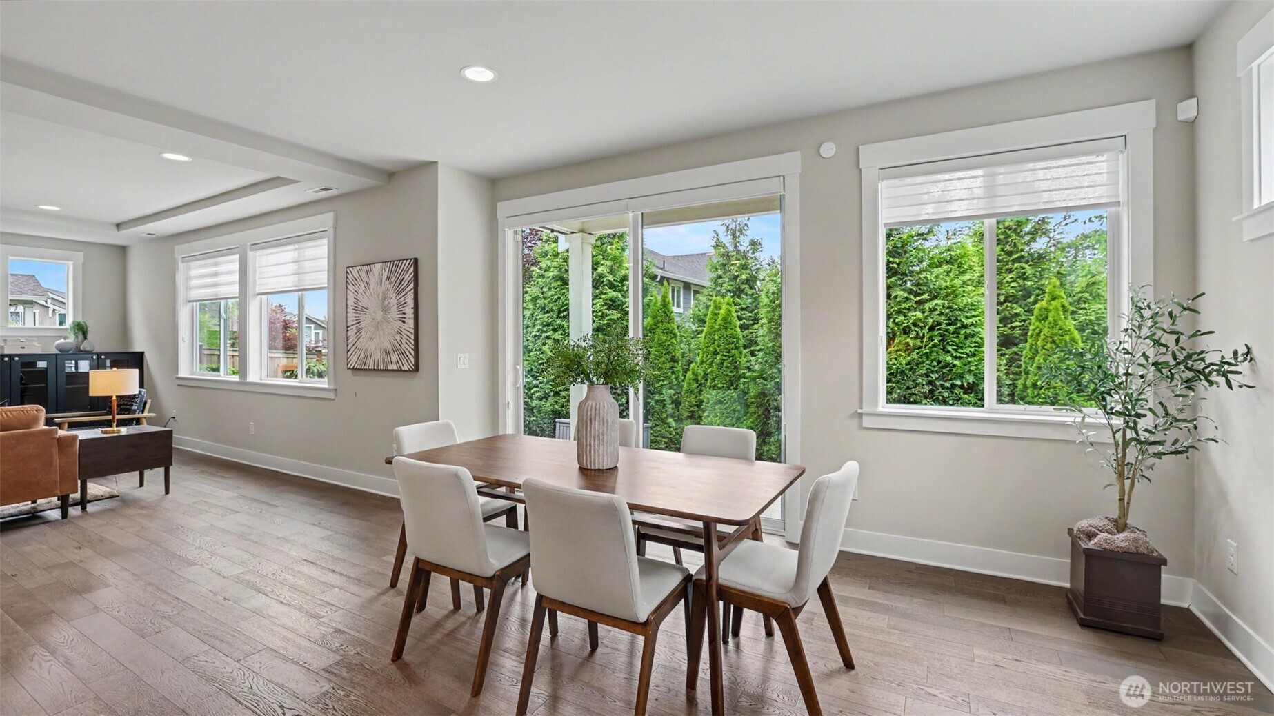 221 Shadow Avenue Northeast Renton, WA 98059 - Photo 13 of 31 Gallery Image 13
