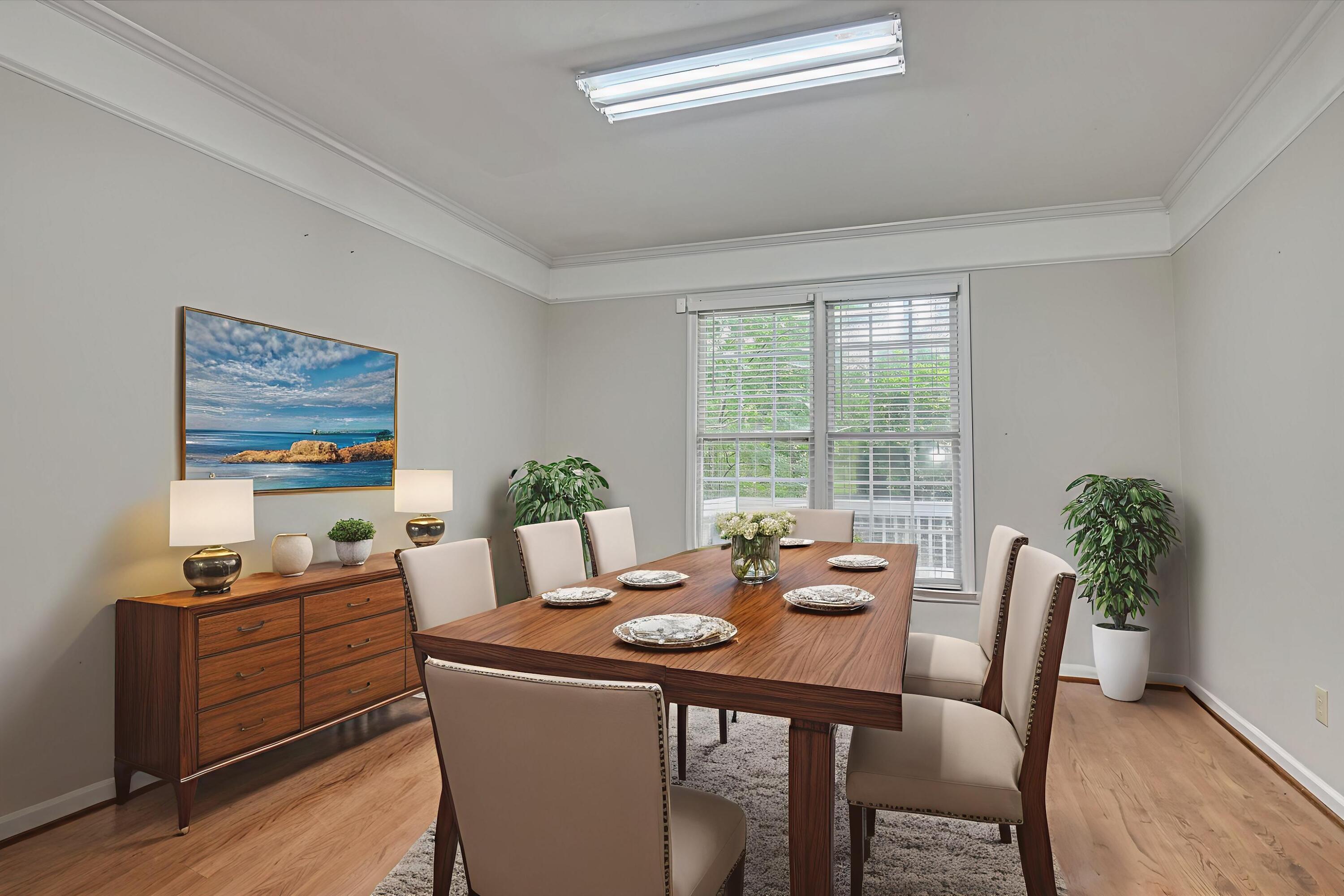 3696 El Cordero Ranch Springs Road Augusta, GA 30907 - Photo 11 of 62 Virtual Staging Cloud - 11-111.jpg-June