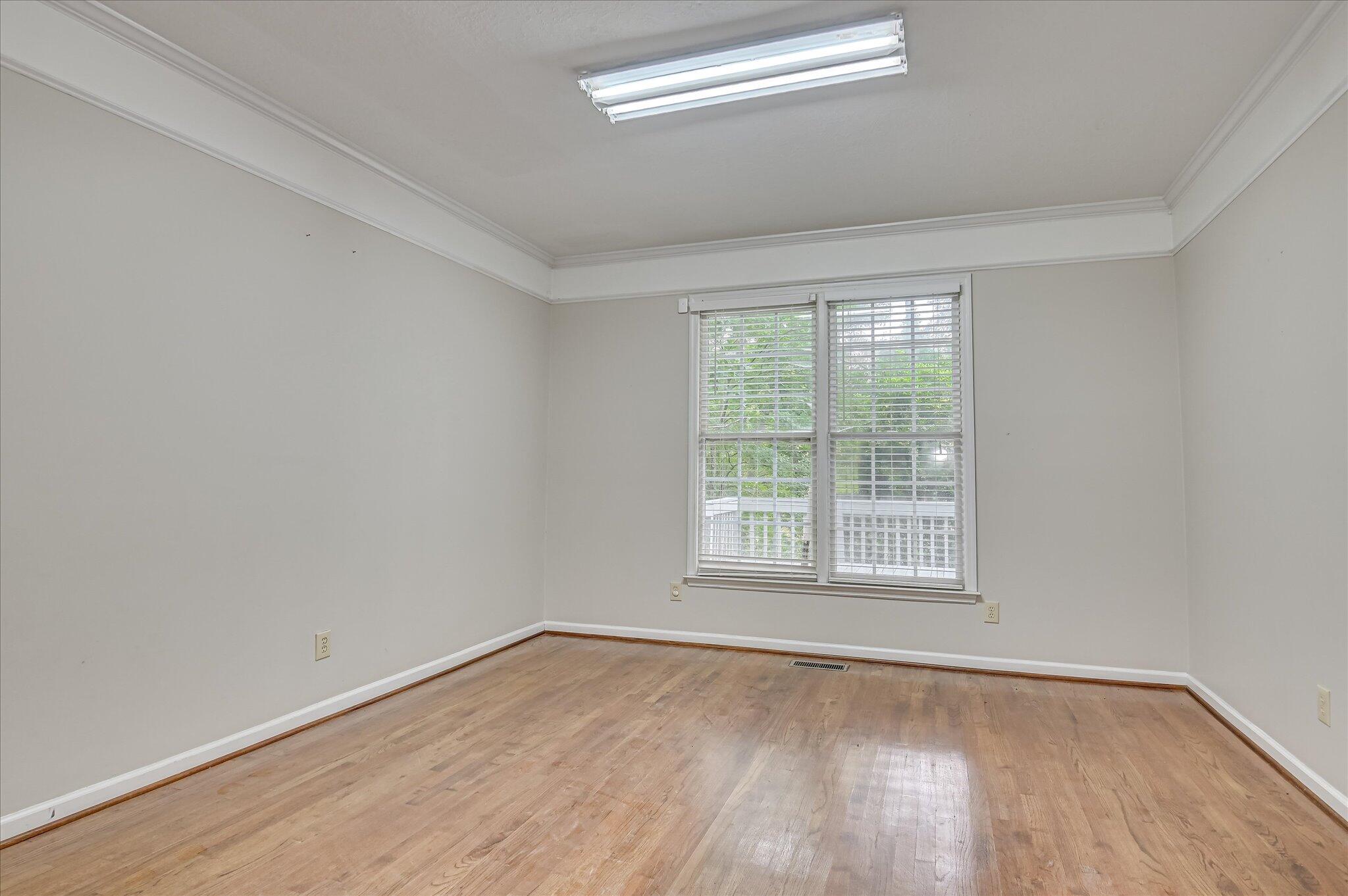 3696 El Cordero Ranch Springs Road Augusta, GA 30907 - Photo 12 of 62 11-111