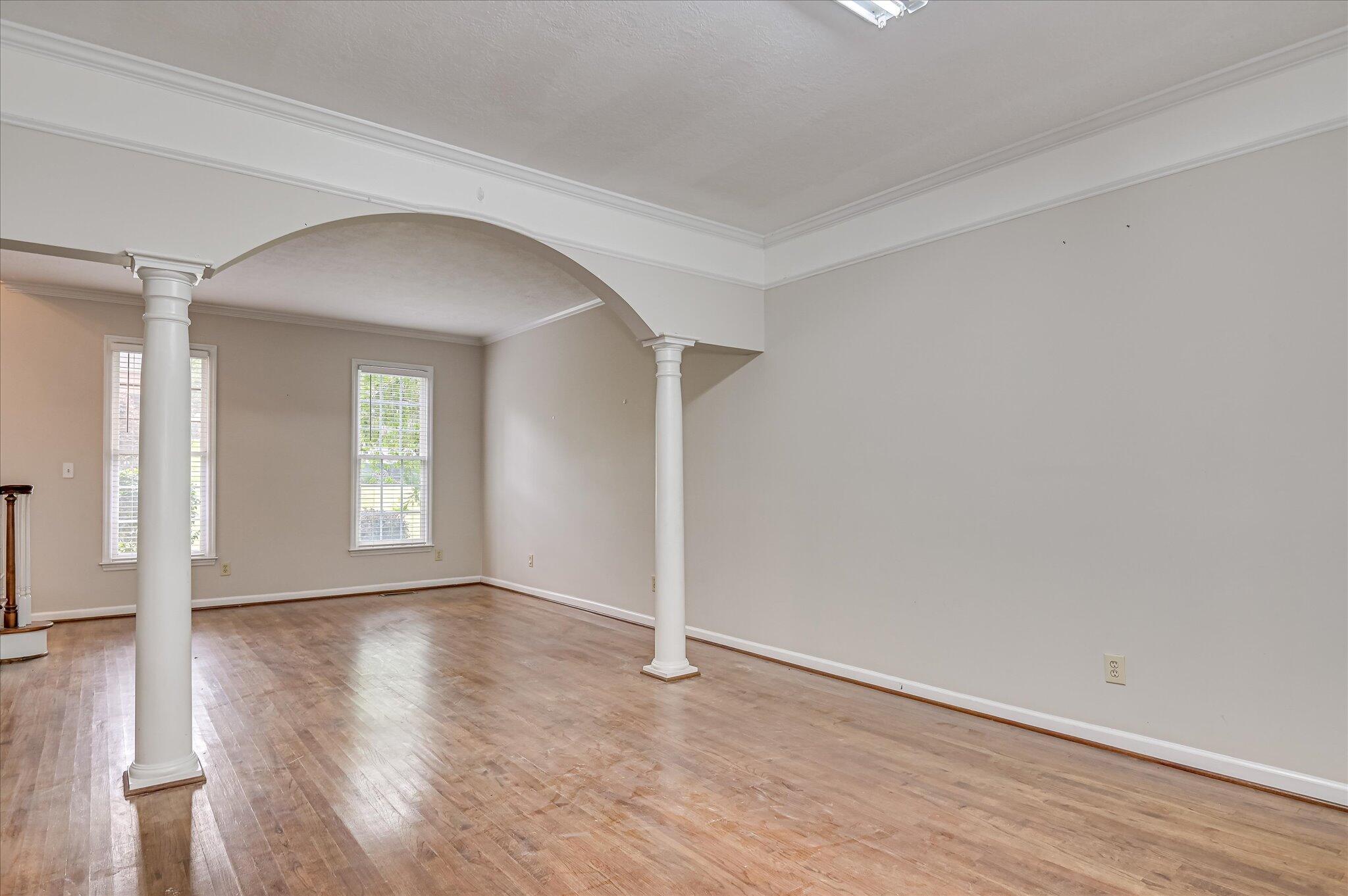 3696 El Cordero Ranch Springs Road Augusta, GA 30907 - Photo 13 of 62 12-112