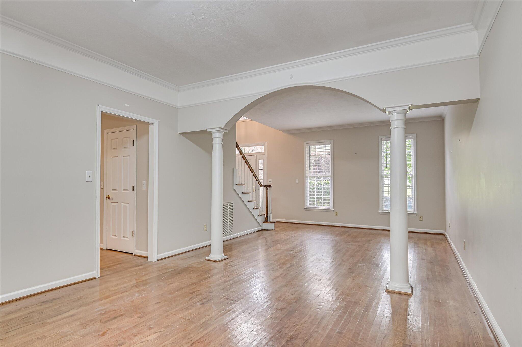 3696 El Cordero Ranch Springs Road Augusta, GA 30907 - Photo 14 of 62 13-113