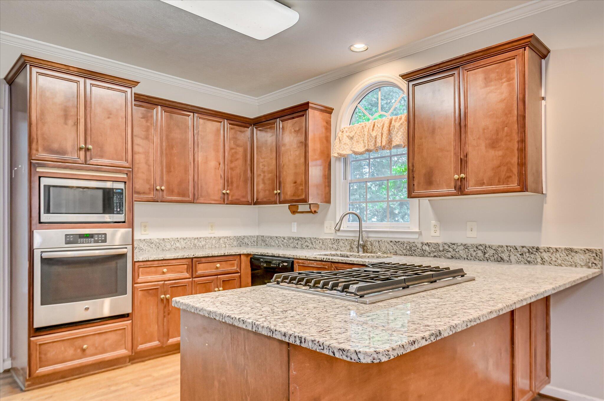 3696 El Cordero Ranch Springs Road Augusta, GA 30907 - Photo 15 of 62 14-114