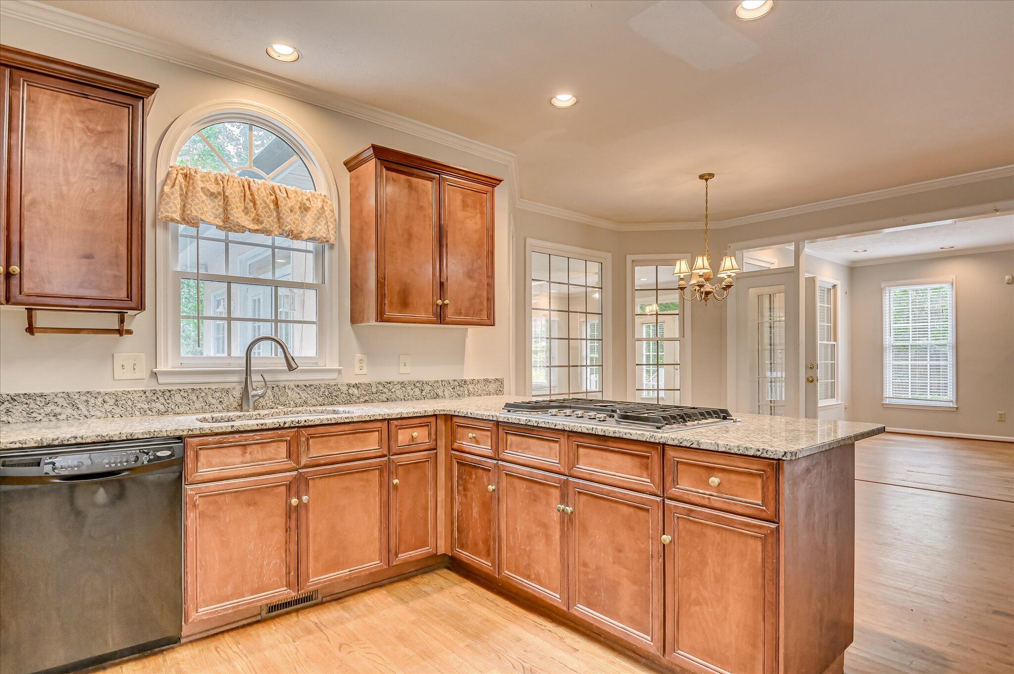 3696 El Cordero Ranch Springs Road Augusta, GA 30907 - Photo 16 of 62 15-115