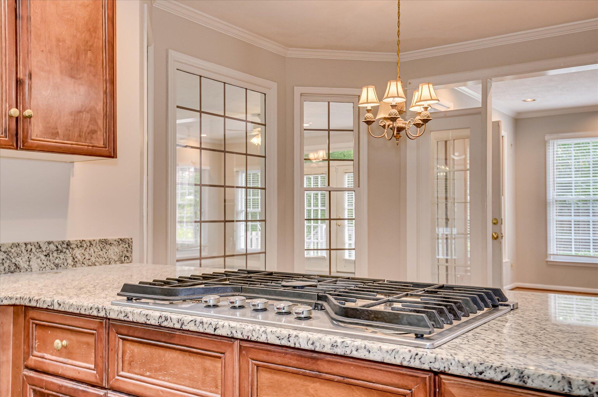 3696 El Cordero Ranch Springs Road Augusta, GA 30907 - Photo 17 of 62 16-116