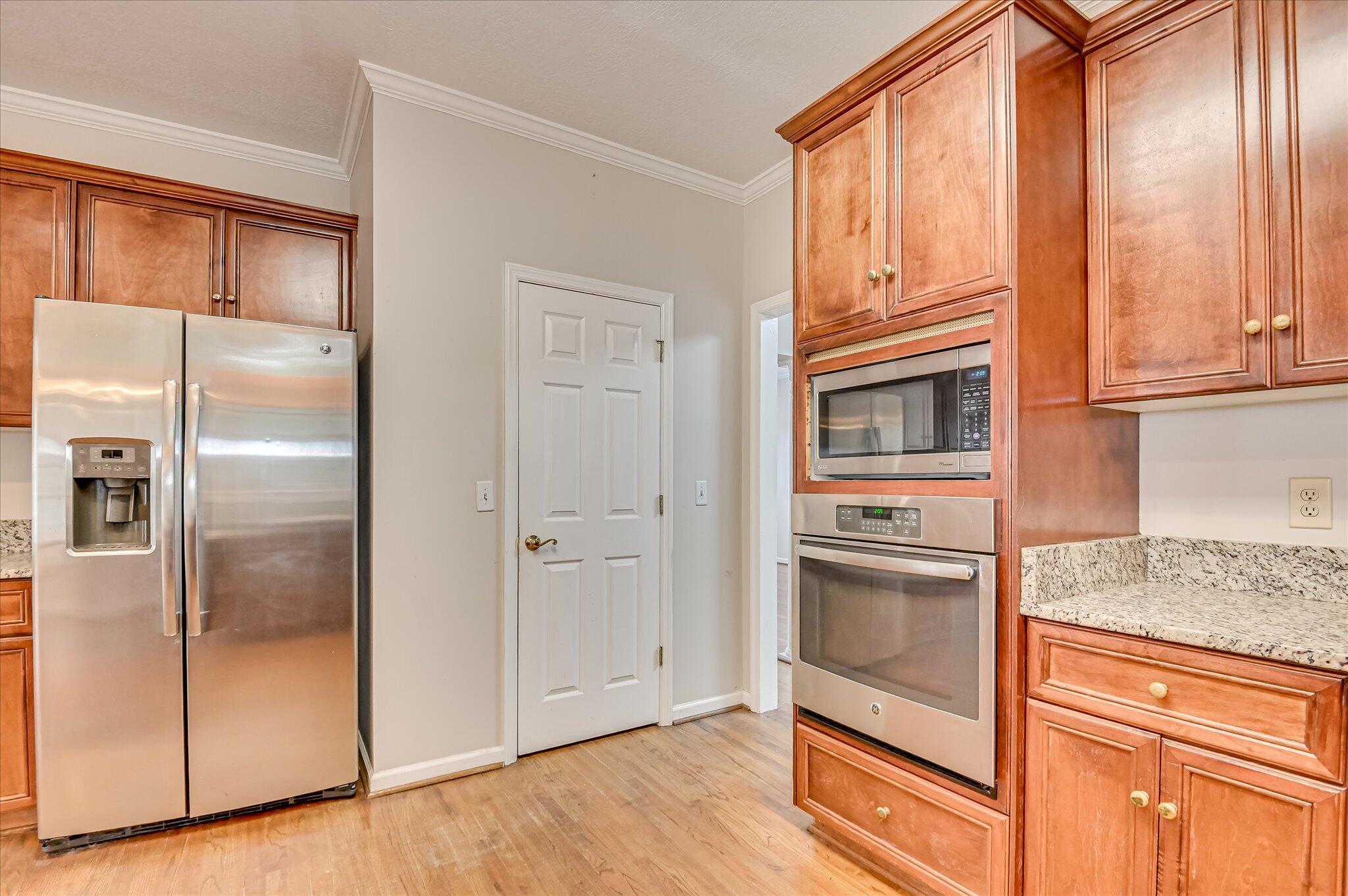 3696 El Cordero Ranch Springs Road Augusta, GA 30907 - Photo 19 of 62 18-118