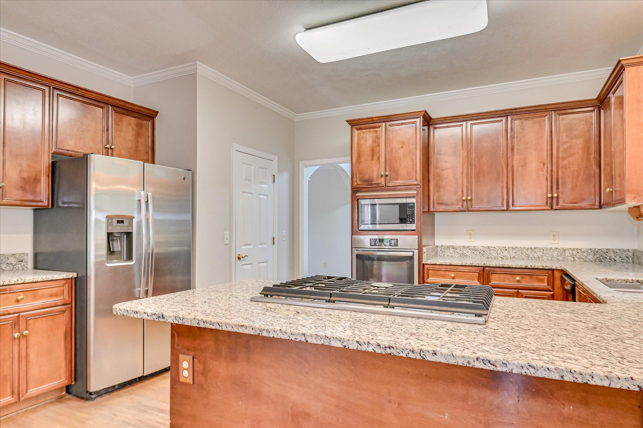 3696 El Cordero Ranch Springs Road Augusta, GA 30907 - Photo 20 of 62 19-119