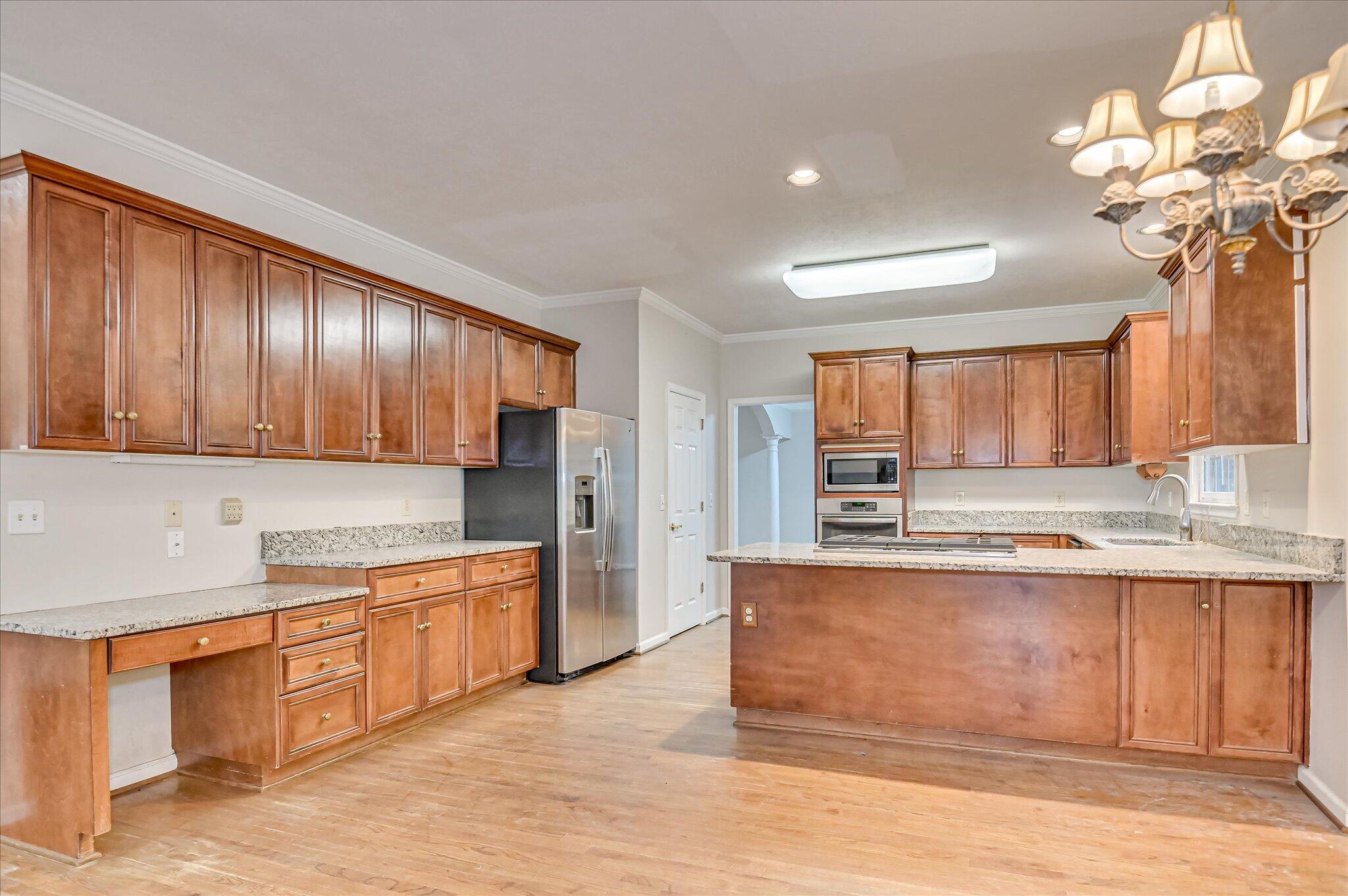 3696 El Cordero Ranch Springs Road Augusta, GA 30907 - Photo 21 of 62 20-120