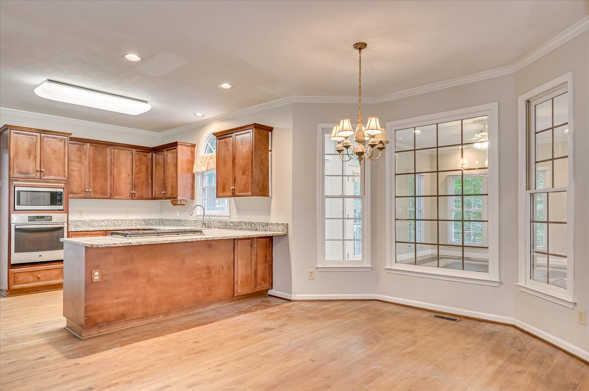 3696 El Cordero Ranch Springs Road Augusta, GA 30907 - Photo 22 of 62 21-121