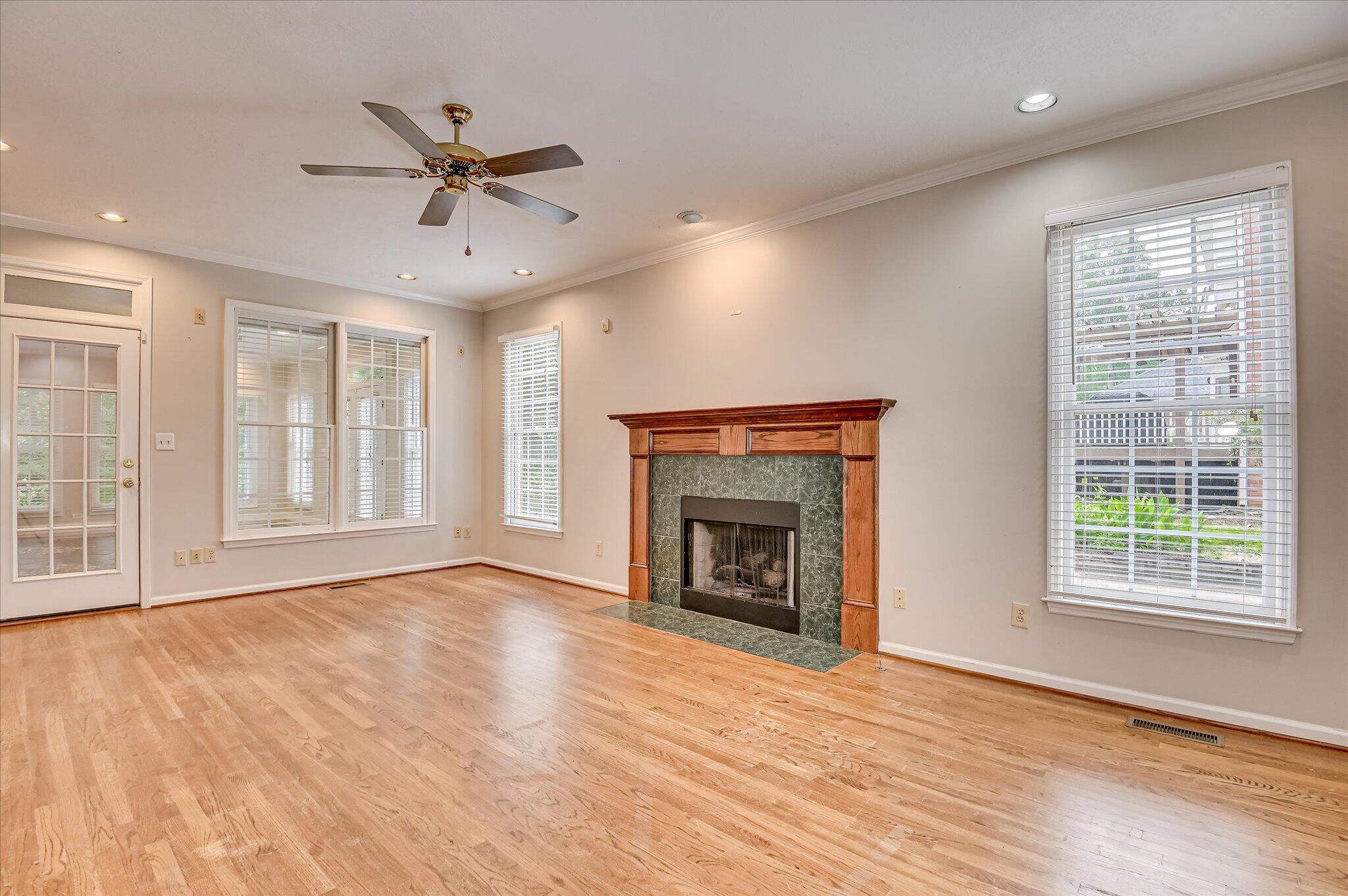3696 El Cordero Ranch Springs Road Augusta, GA 30907 - Photo 23 of 62 22-122