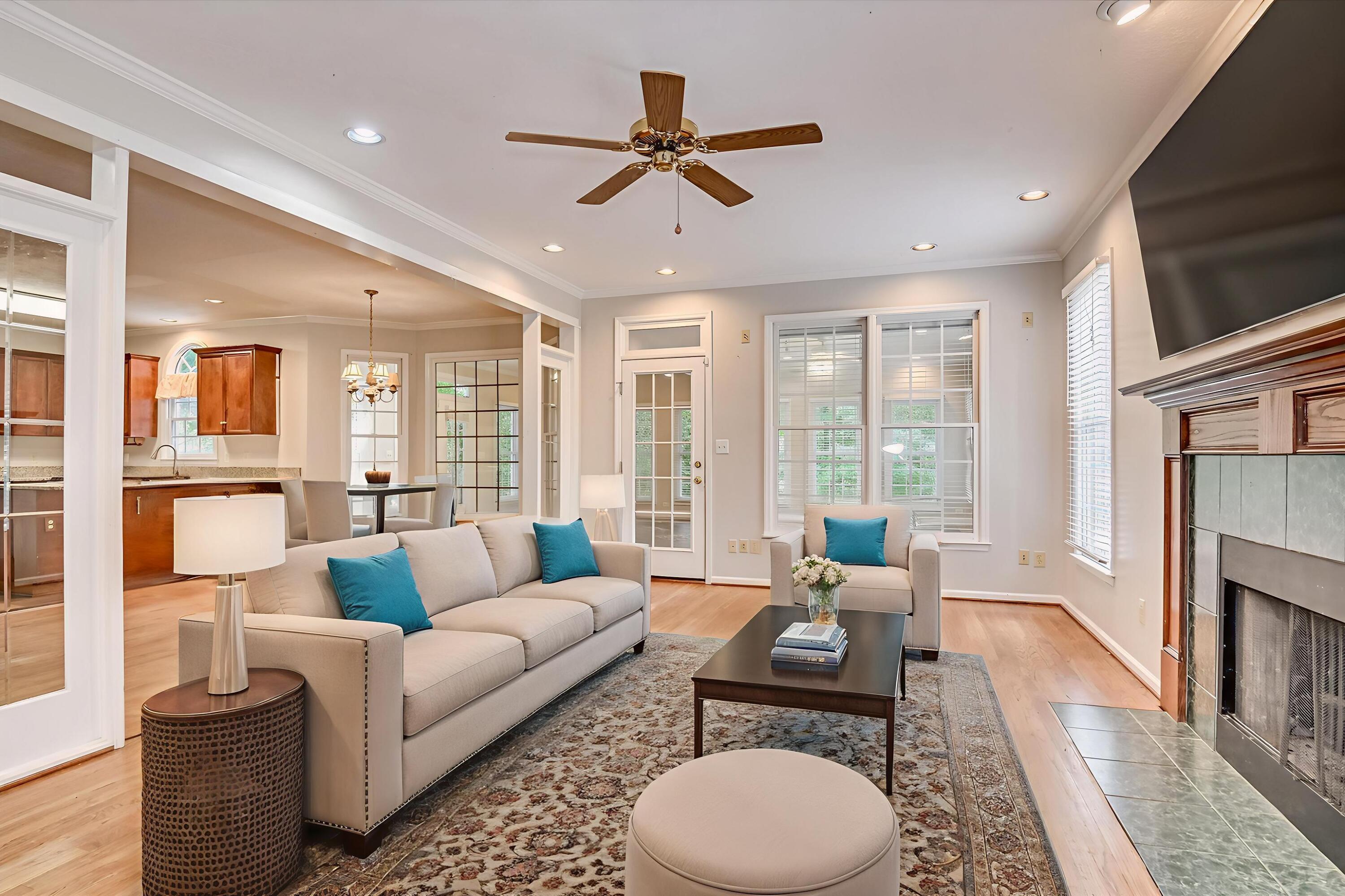 3696 El Cordero Ranch Springs Road Augusta, GA 30907 - Photo 24 of 62 Virtual Staging Cloud - 23-123.jpg-June