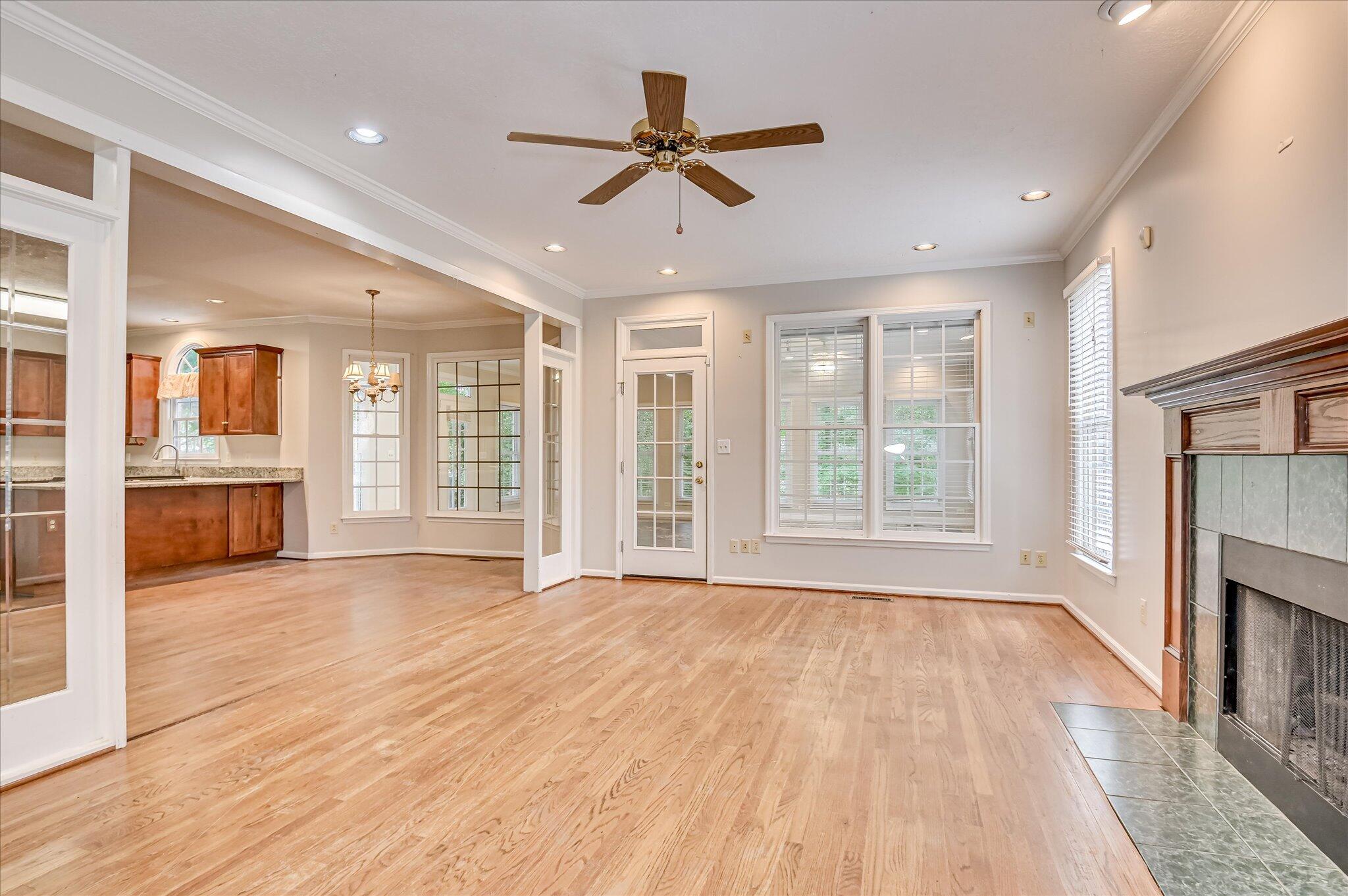 3696 El Cordero Ranch Springs Road Augusta, GA 30907 - Photo 25 of 62 23-123