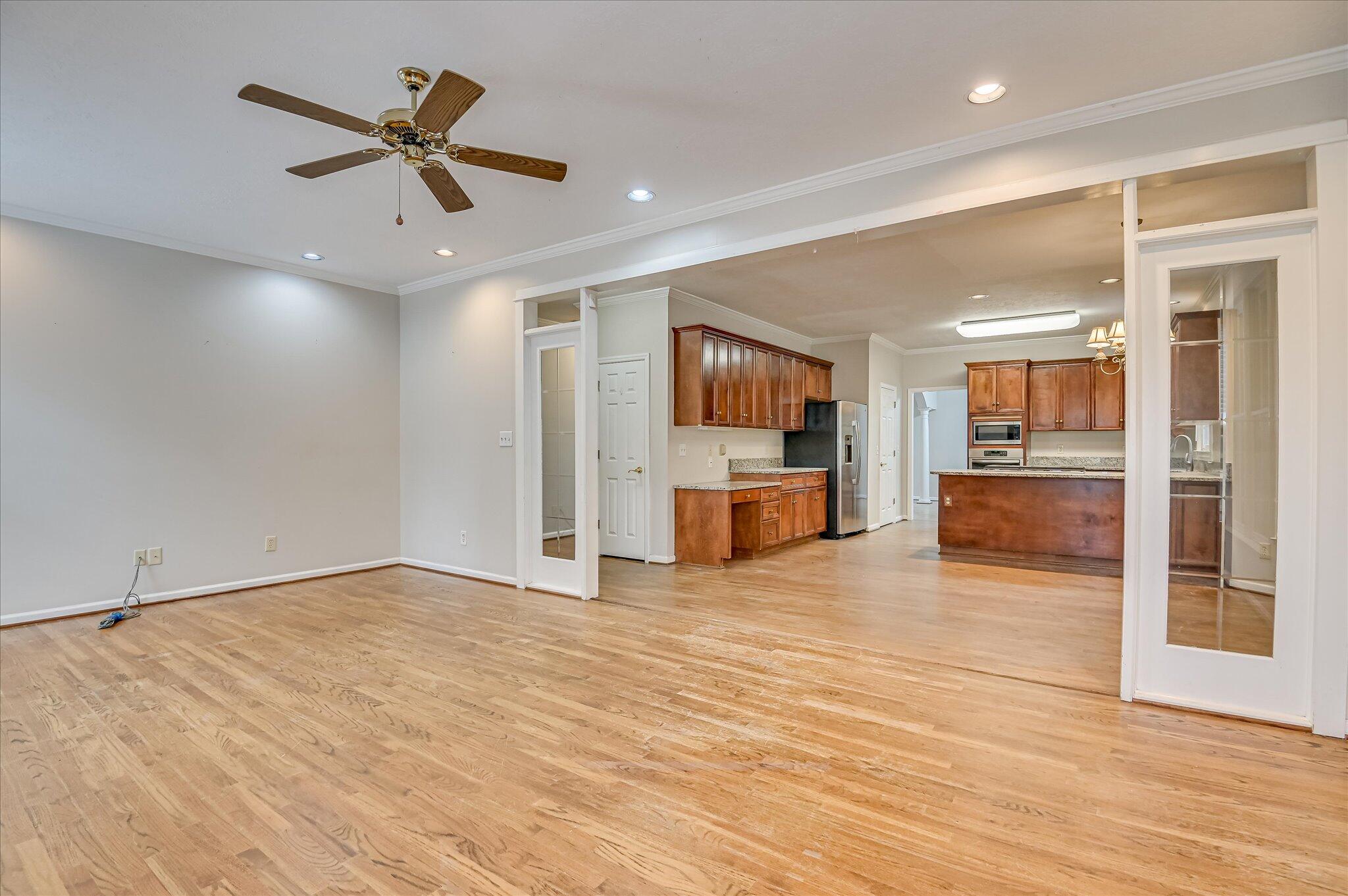 3696 El Cordero Ranch Springs Road Augusta, GA 30907 - Photo 26 of 62 24-124