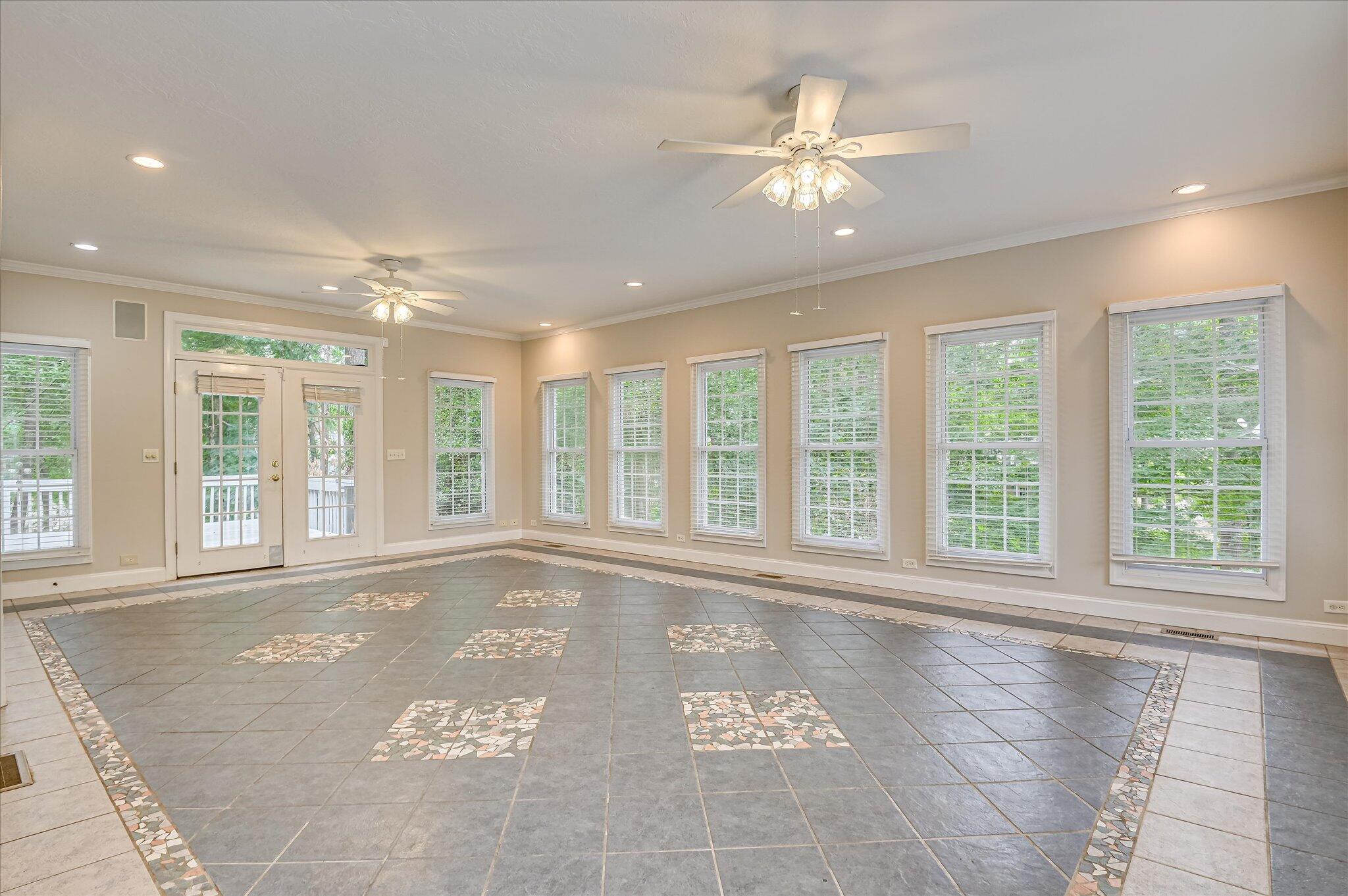 3696 El Cordero Ranch Springs Road Augusta, GA 30907 - Photo 27 of 62 25-125