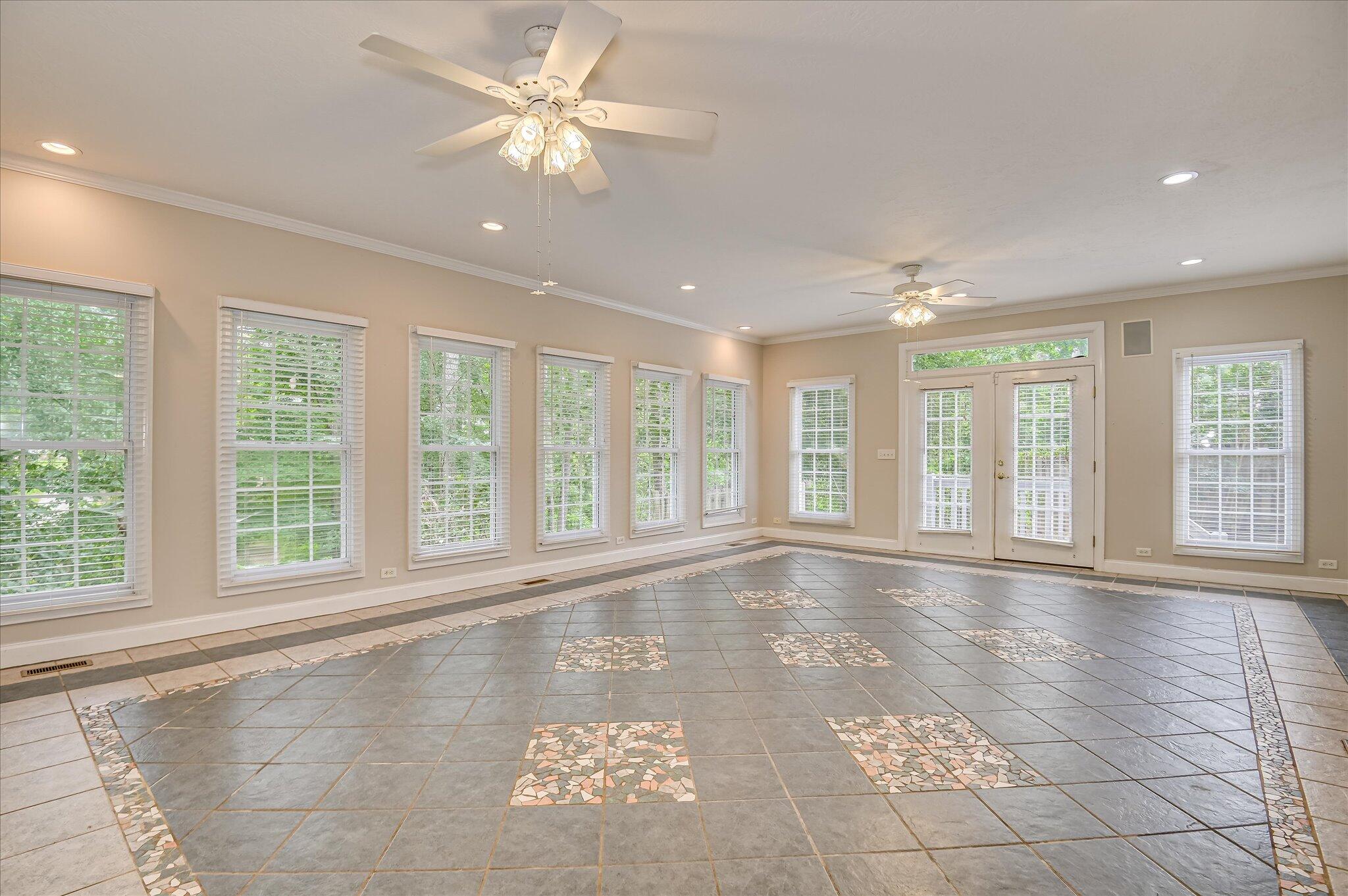 3696 El Cordero Ranch Springs Road Augusta, GA 30907 - Photo 28 of 62 26-126