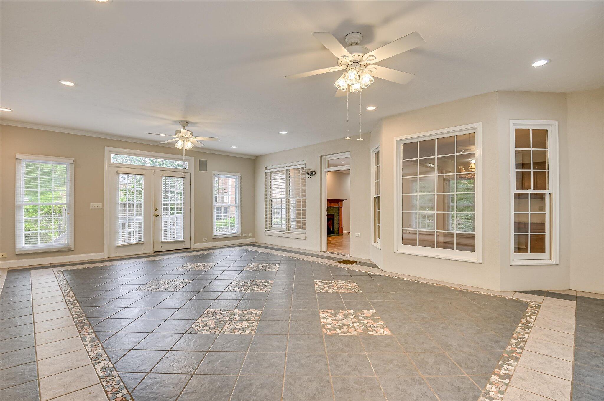 3696 El Cordero Ranch Springs Road Augusta, GA 30907 - Photo 29 of 62 27-127