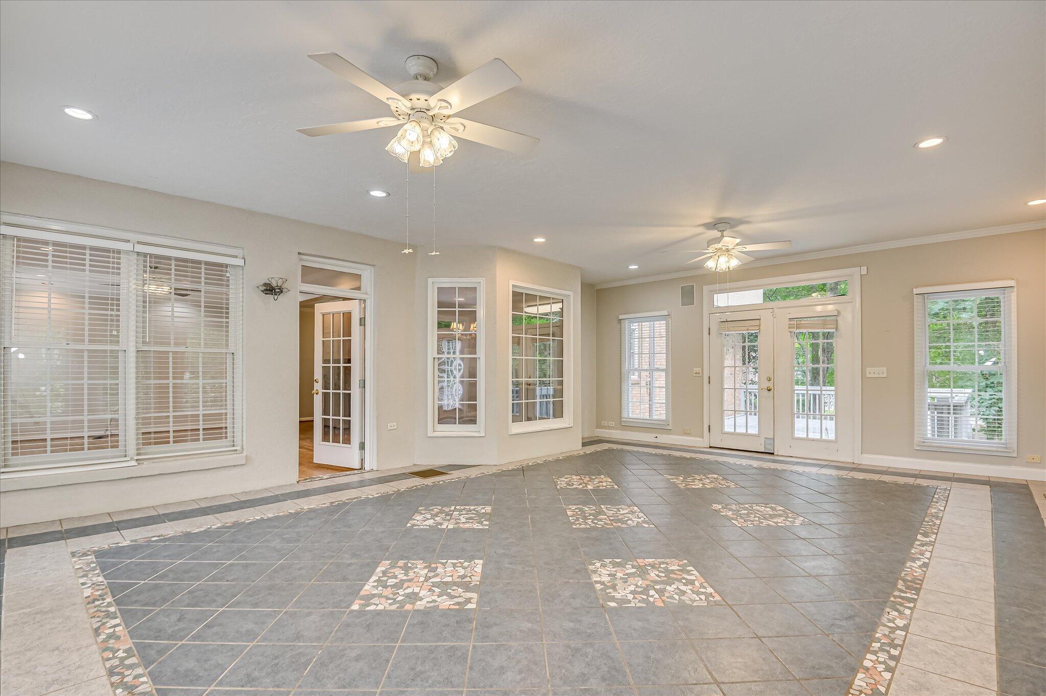 3696 El Cordero Ranch Springs Road Augusta, GA 30907 - Photo 30 of 62 28-128