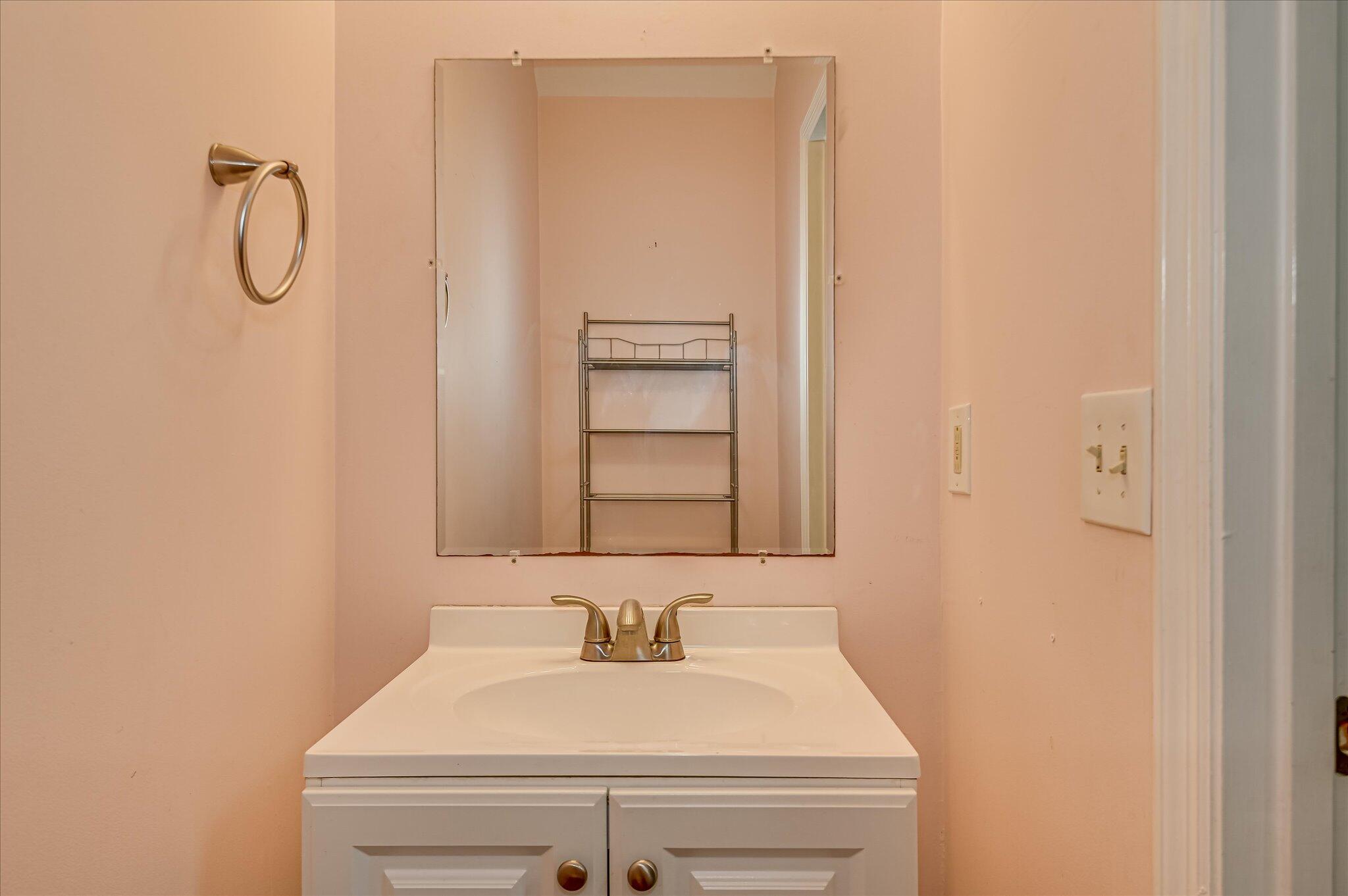 3696 El Cordero Ranch Springs Road Augusta, GA 30907 - Photo 31 of 62 29-129