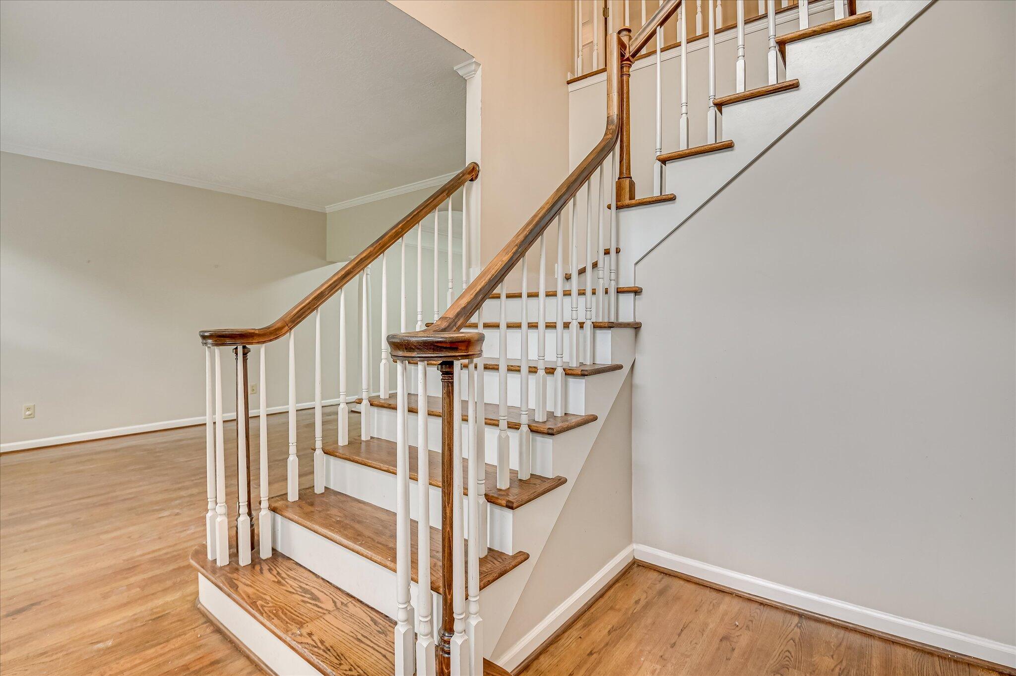 3696 El Cordero Ranch Springs Road Augusta, GA 30907 - Photo 32 of 62 30-130