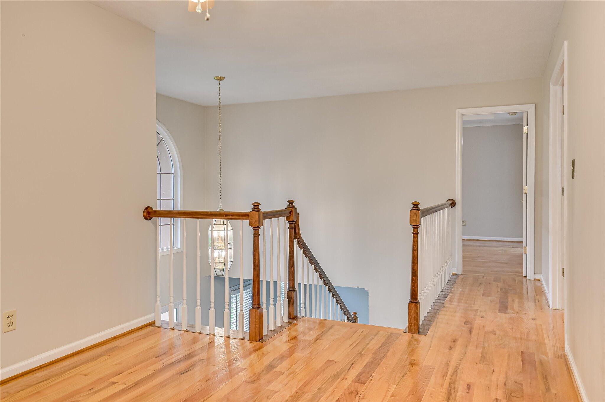 3696 El Cordero Ranch Springs Road Augusta, GA 30907 - Photo 33 of 62 31-131