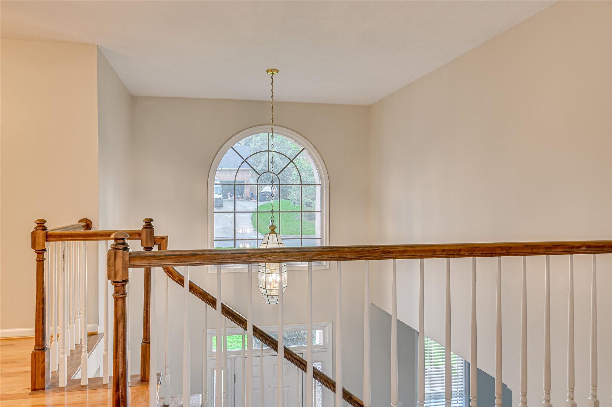 3696 El Cordero Ranch Springs Road Augusta, GA 30907 - Photo 34 of 62 32-132