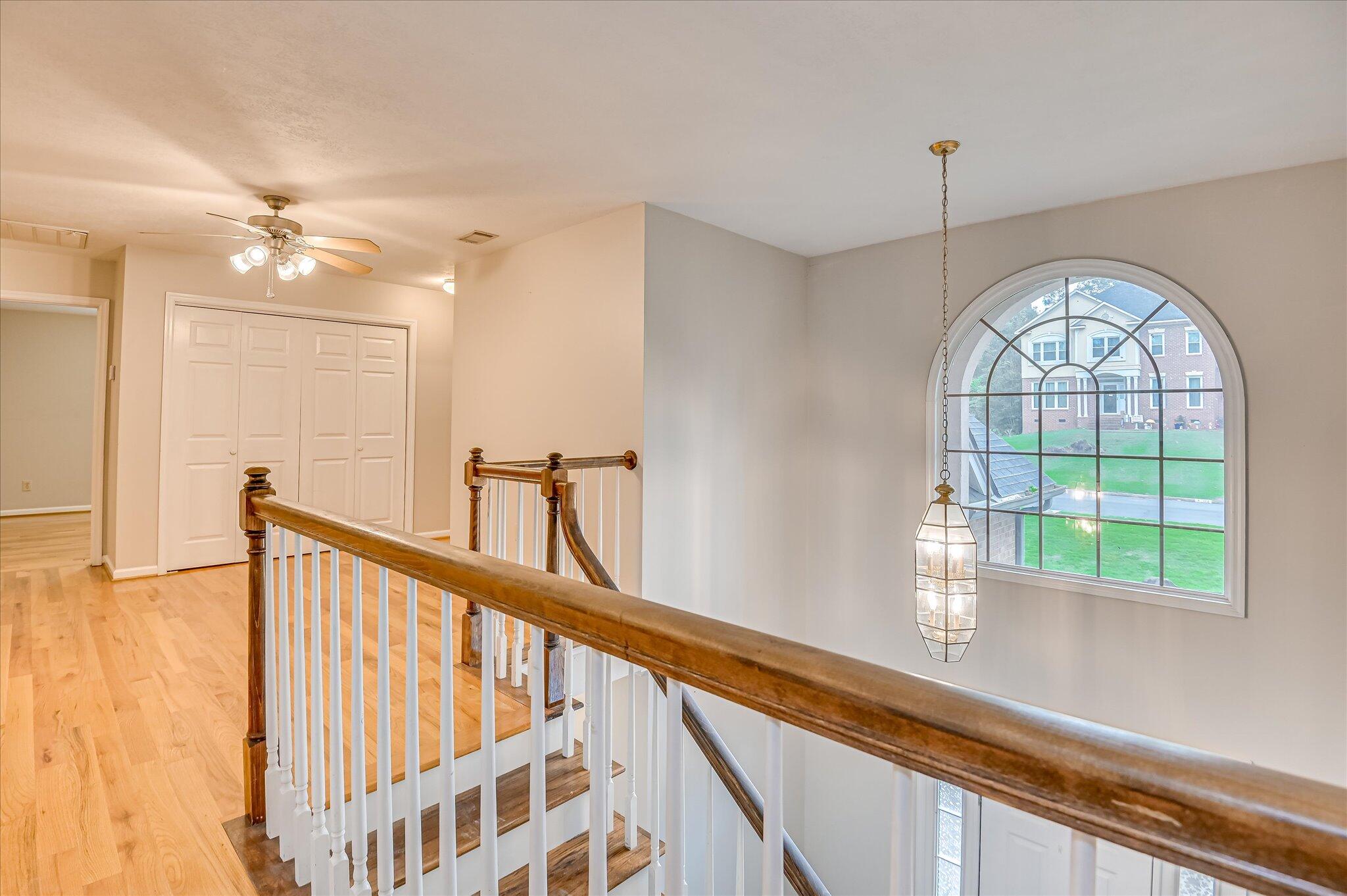 3696 El Cordero Ranch Springs Road Augusta, GA 30907 - Photo 35 of 62 33-133