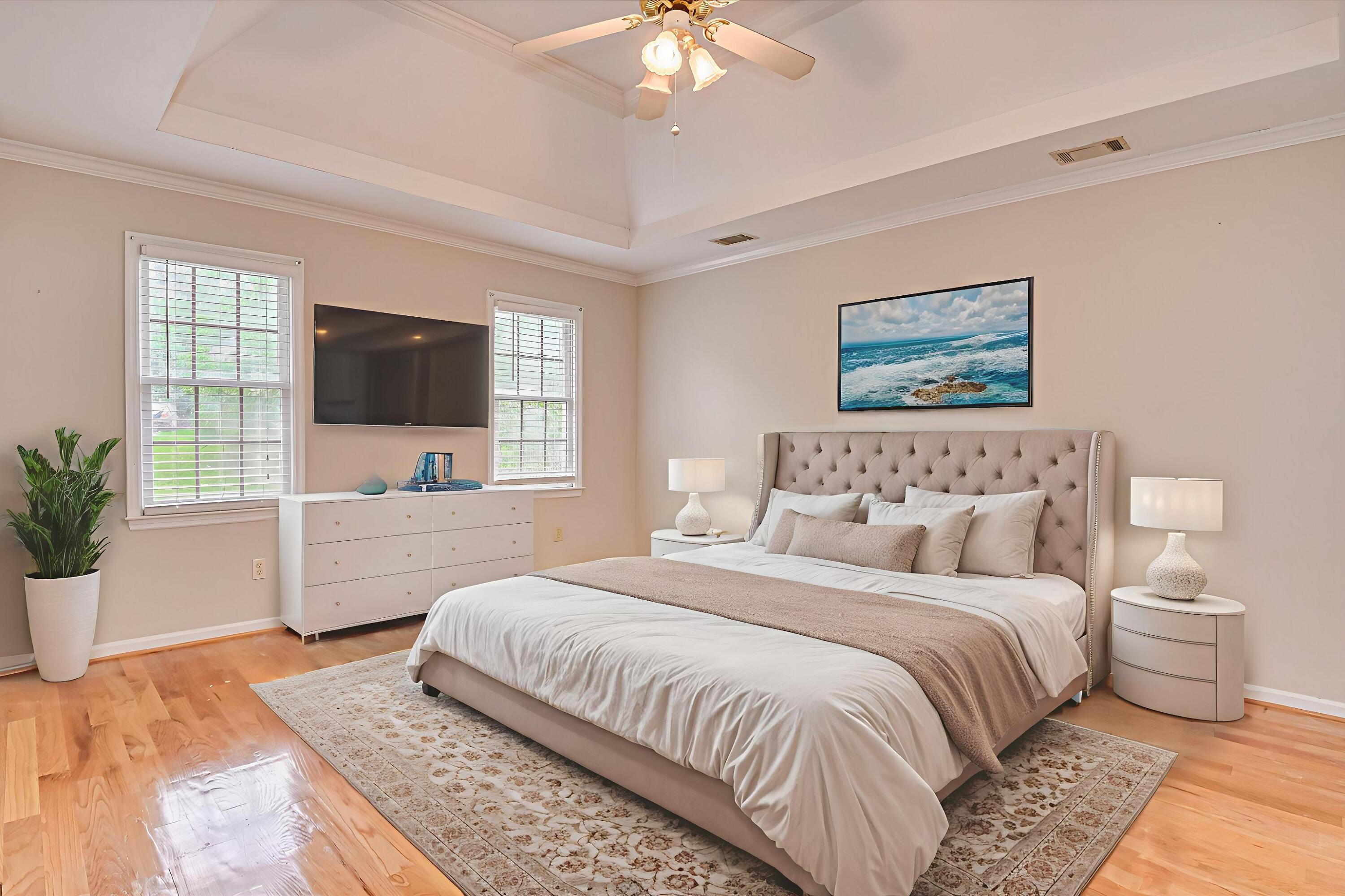 3696 El Cordero Ranch Springs Road Augusta, GA 30907 - Photo 36 of 62 Virtual Staging Cloud - 34-134.jpg-June
