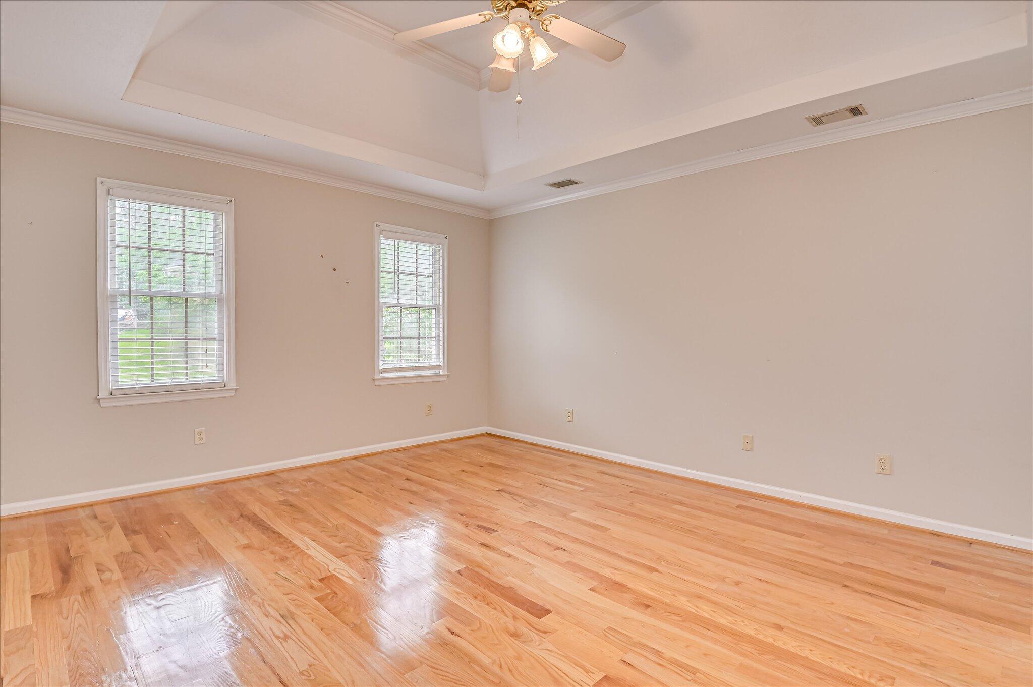 3696 El Cordero Ranch Springs Road Augusta, GA 30907 - Photo 37 of 62 34-134