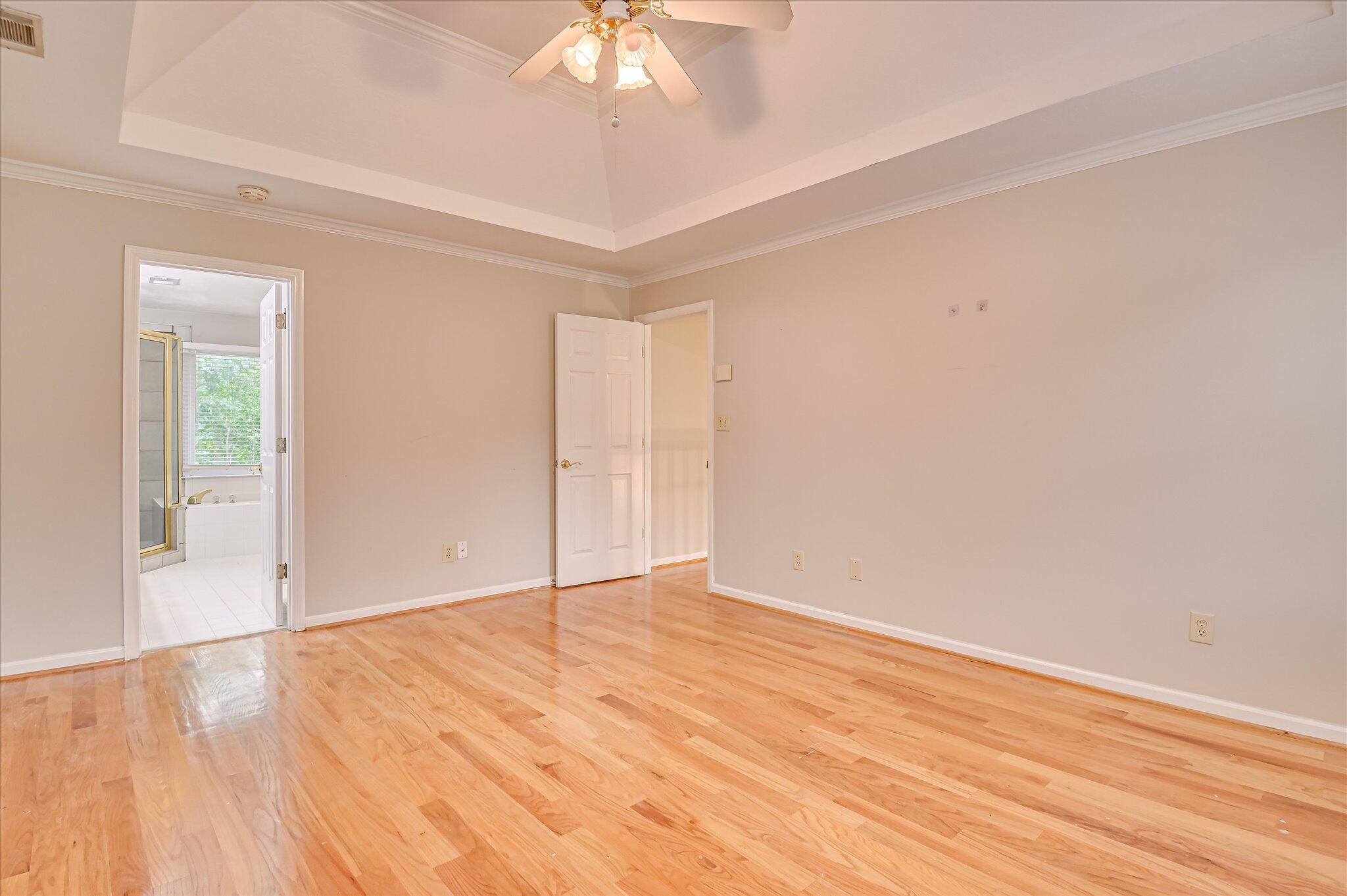 3696 El Cordero Ranch Springs Road Augusta, GA 30907 - Photo 38 of 62 35-135