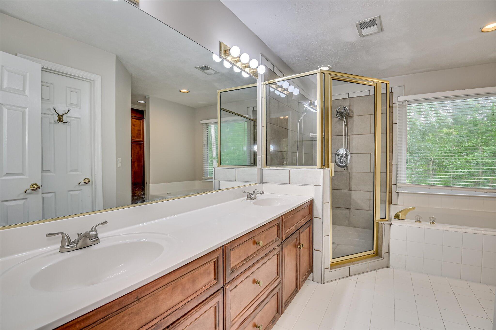 3696 El Cordero Ranch Springs Road Augusta, GA 30907 - Photo 39 of 62 36-136