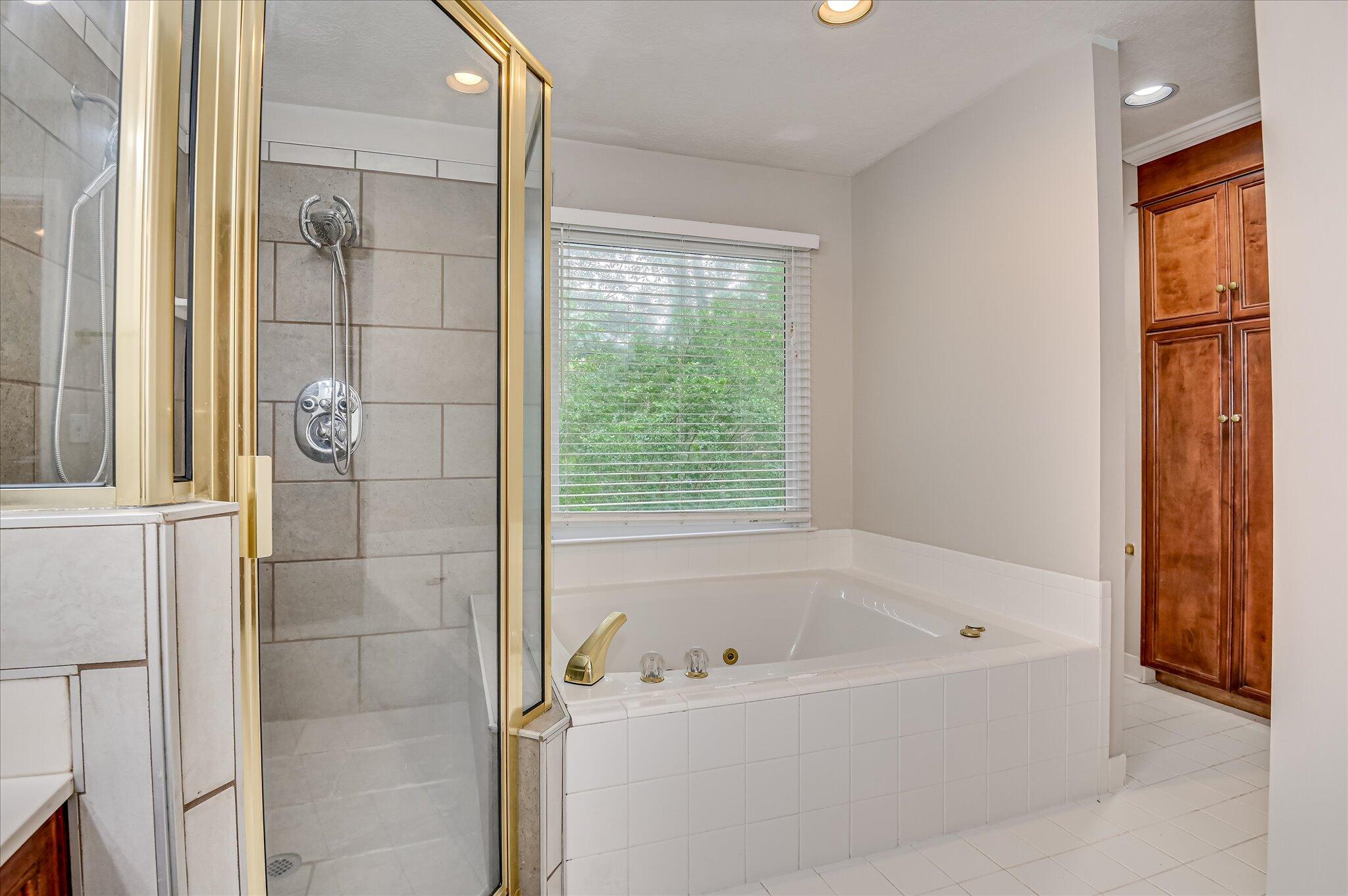 3696 El Cordero Ranch Springs Road Augusta, GA 30907 - Photo 40 of 62 37-137