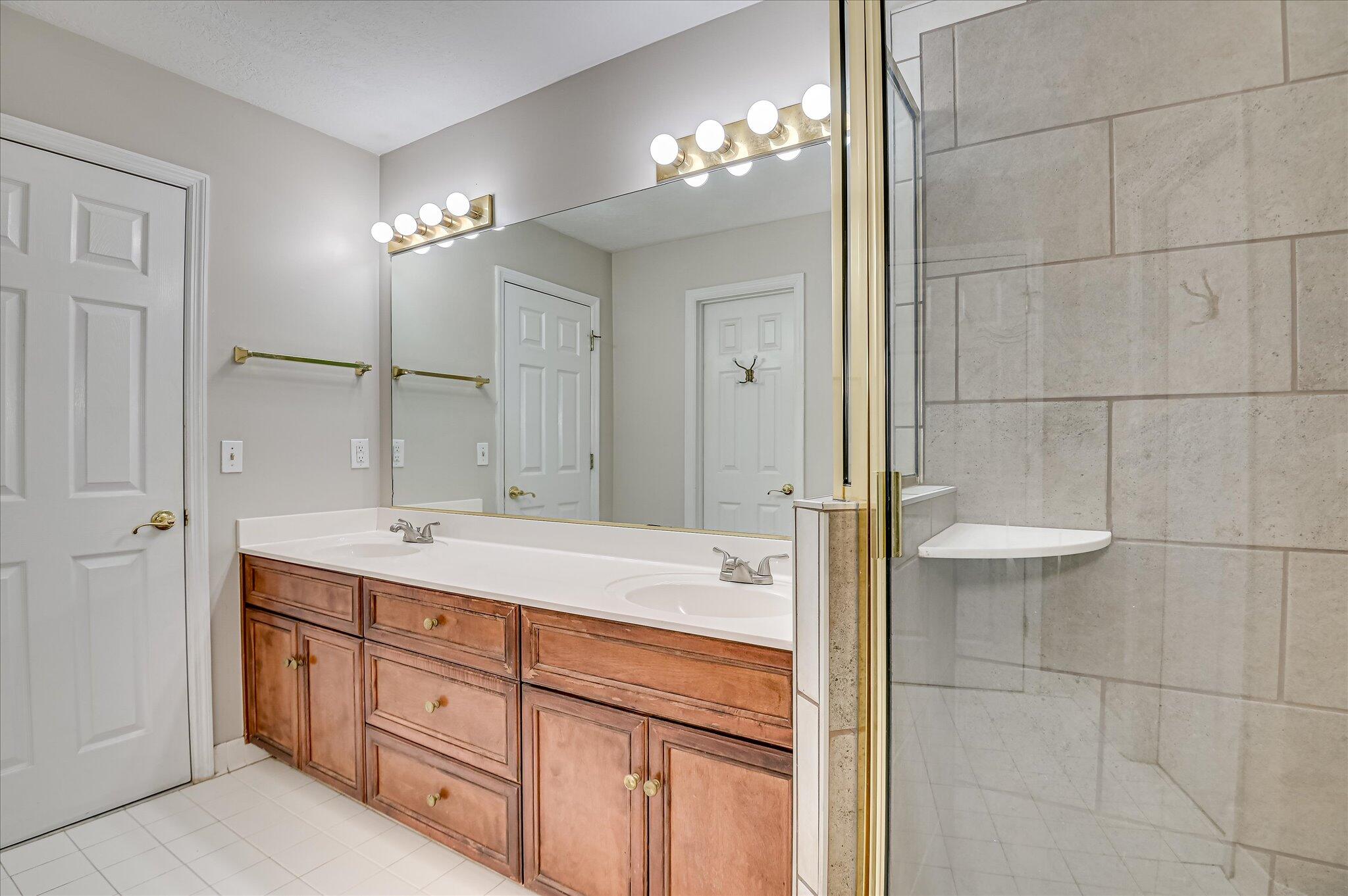 3696 El Cordero Ranch Springs Road Augusta, GA 30907 - Photo 42 of 62 39-139