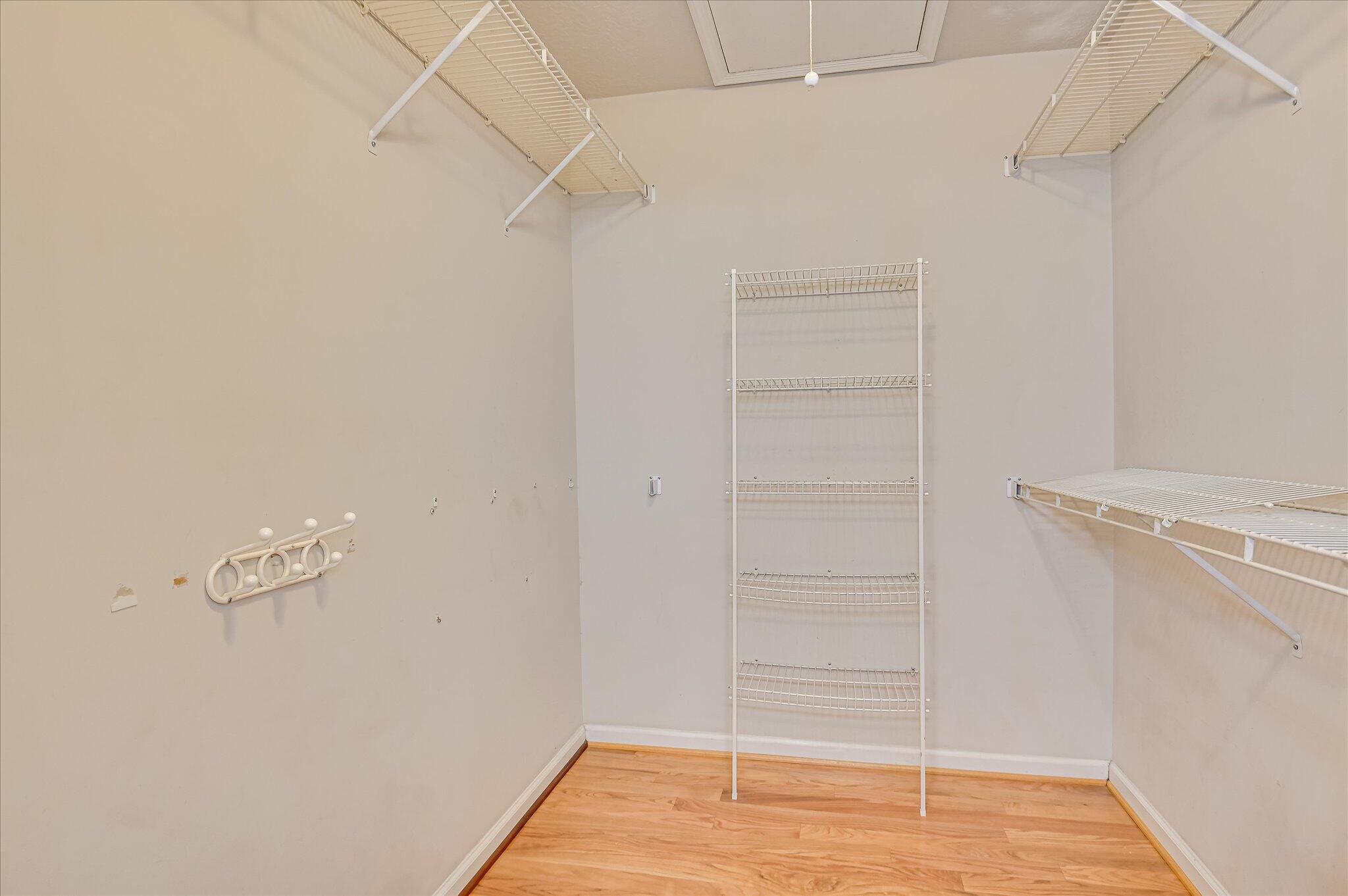 3696 El Cordero Ranch Springs Road Augusta, GA 30907 - Photo 43 of 62 40-140