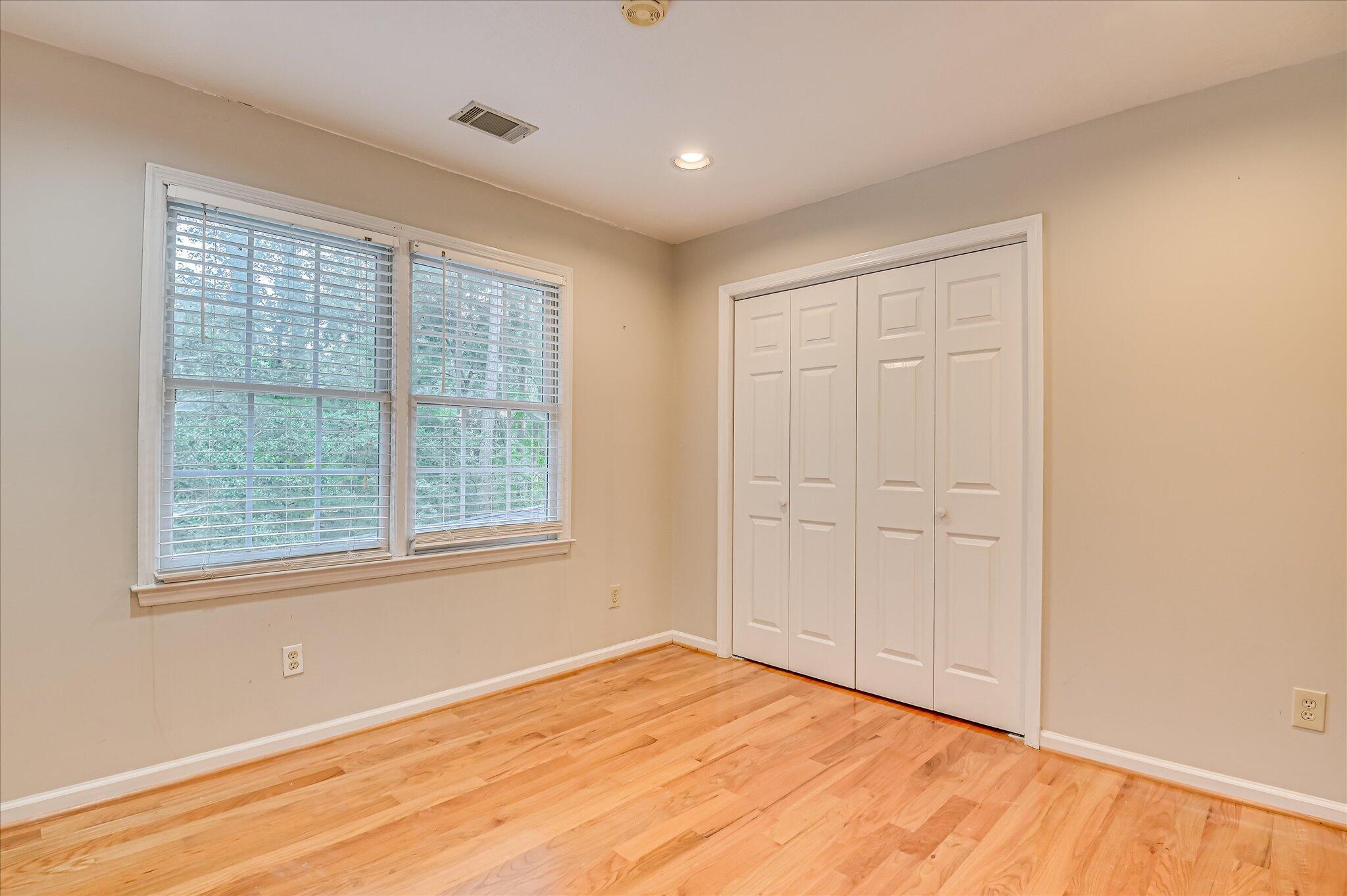 3696 El Cordero Ranch Springs Road Augusta, GA 30907 - Photo 44 of 62 41-141