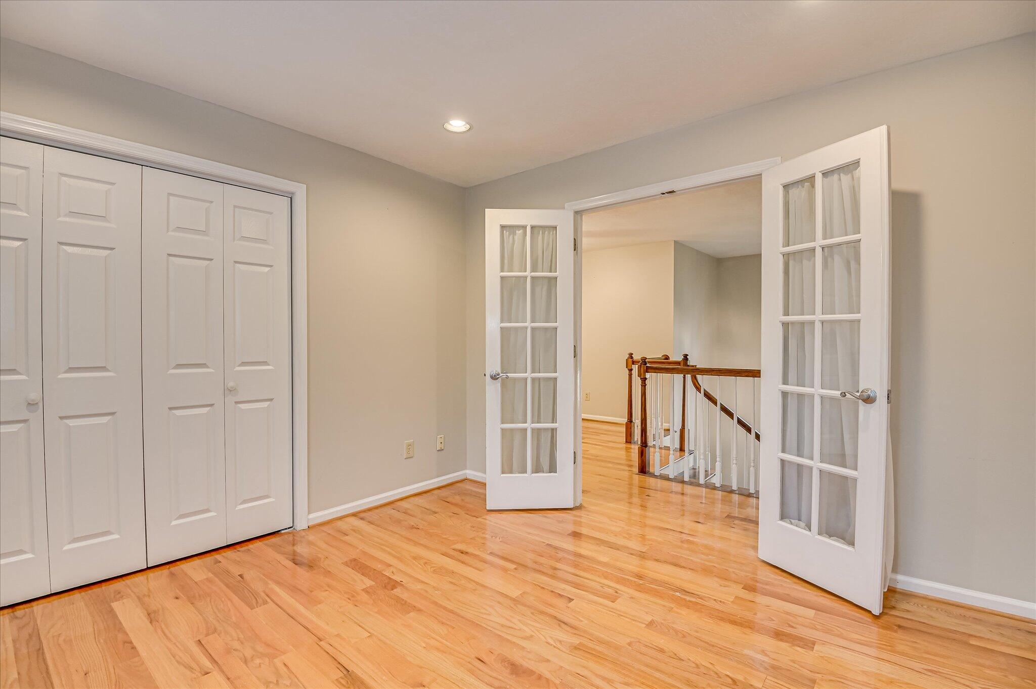 3696 El Cordero Ranch Springs Road Augusta, GA 30907 - Photo 45 of 62 42-142
