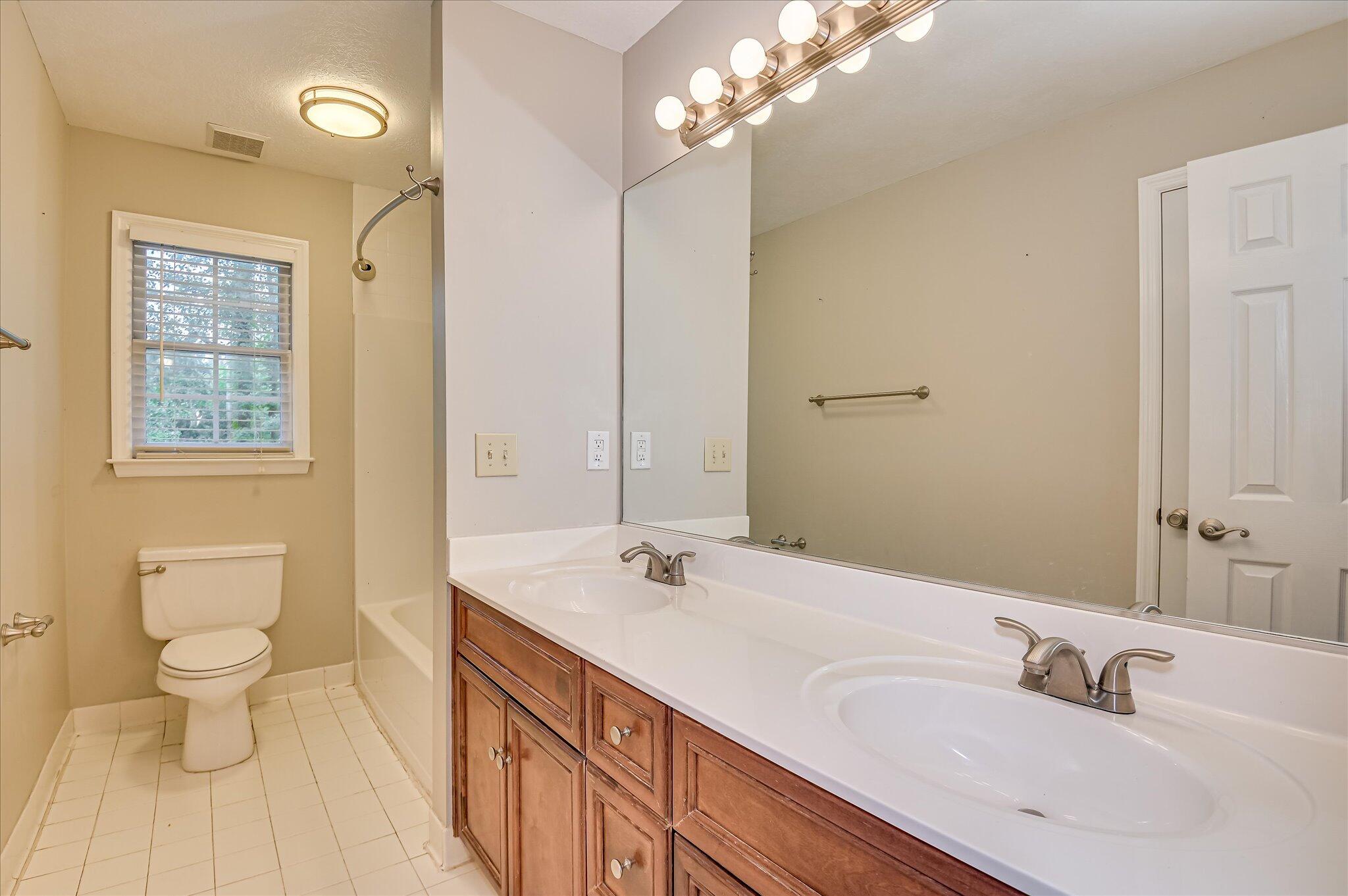 3696 El Cordero Ranch Springs Road Augusta, GA 30907 - Photo 46 of 62 43-143
