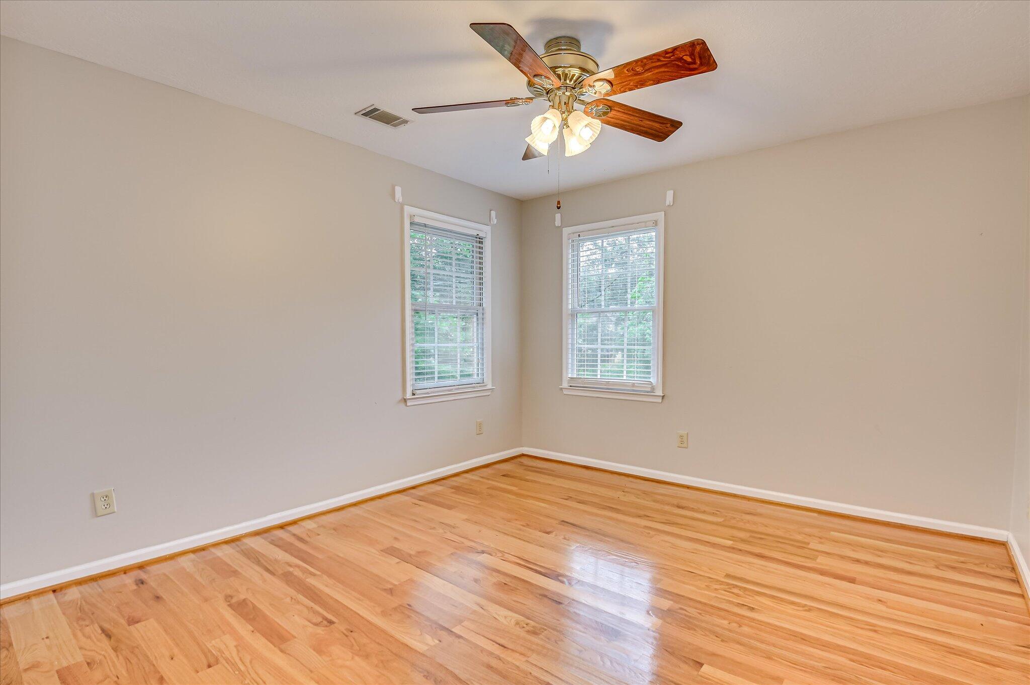3696 El Cordero Ranch Springs Road Augusta, GA 30907 - Photo 47 of 62 44-144