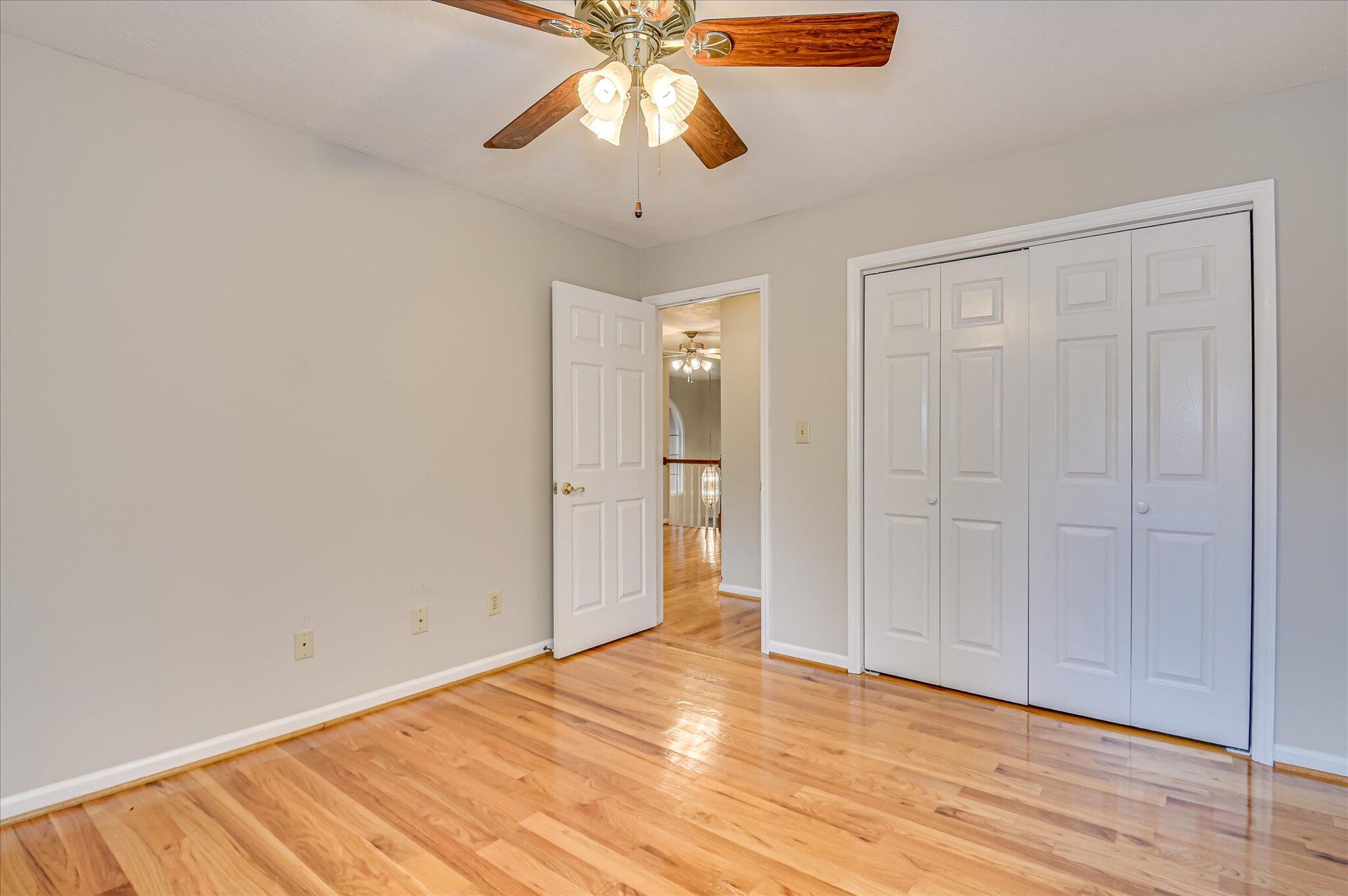 3696 El Cordero Ranch Springs Road Augusta, GA 30907 - Photo 48 of 62 45-145