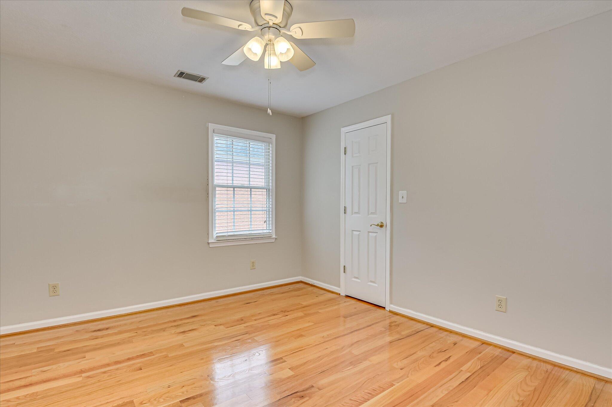 3696 El Cordero Ranch Springs Road Augusta, GA 30907 - Photo 49 of 62 46-146