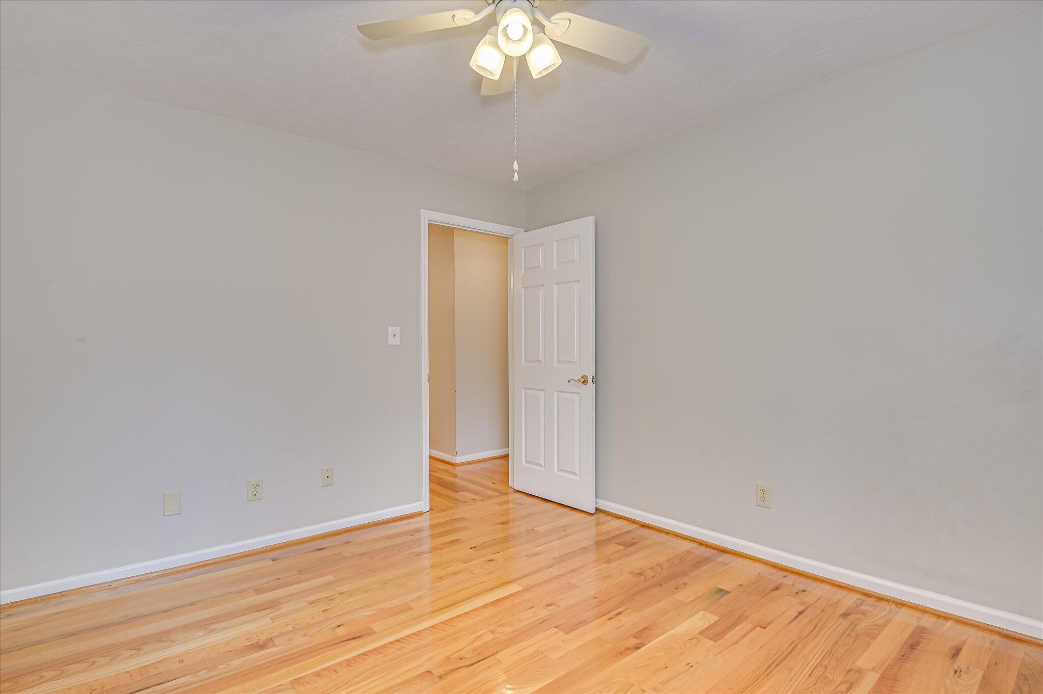 3696 El Cordero Ranch Springs Road Augusta, GA 30907 - Photo 50 of 62 47-147