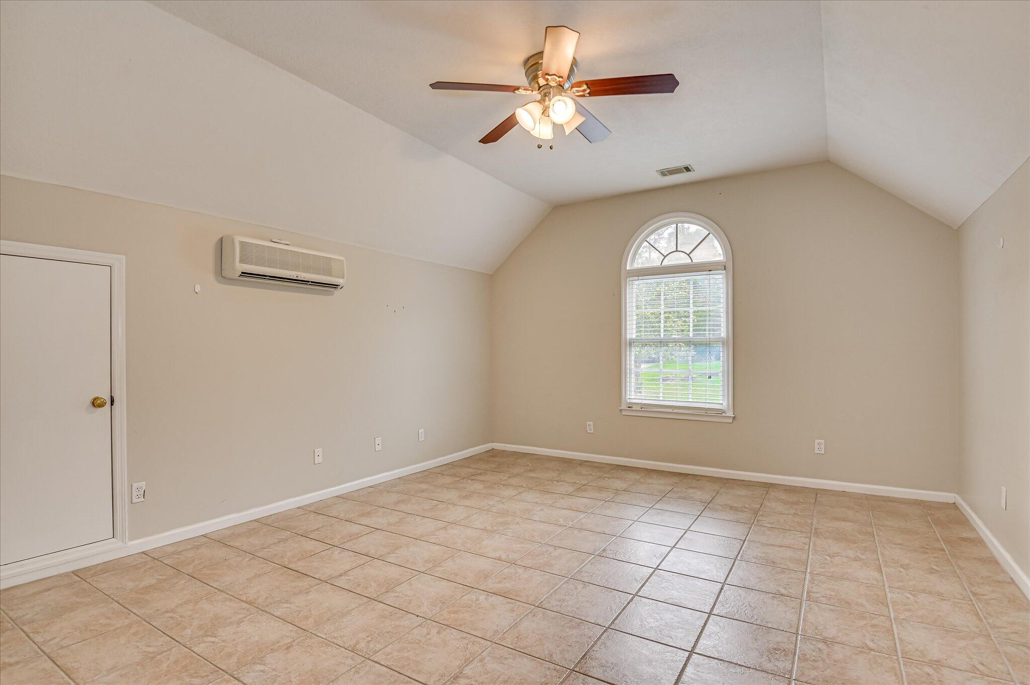 3696 El Cordero Ranch Springs Road Augusta, GA 30907 - Photo 51 of 62 48-148