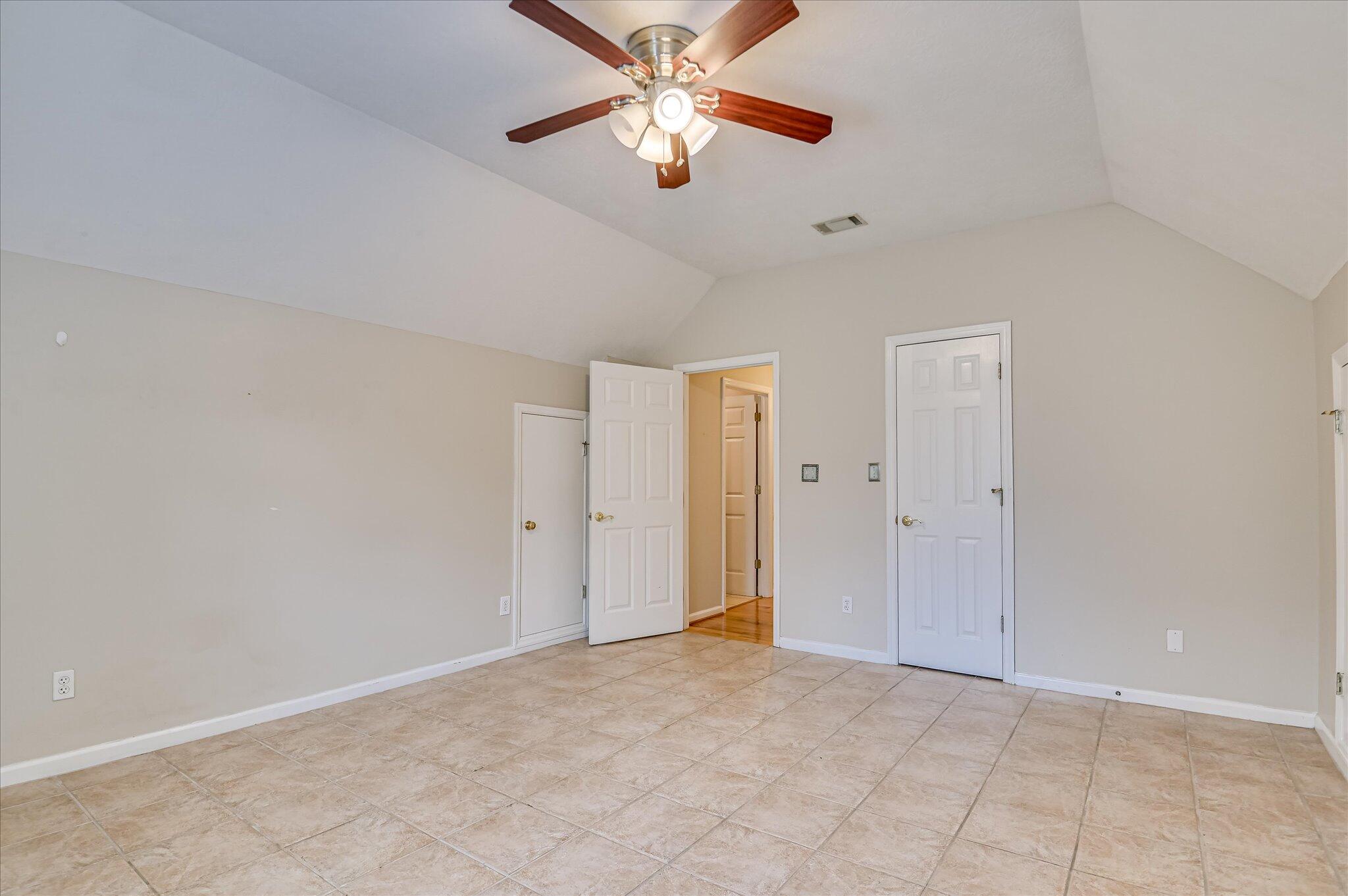 3696 El Cordero Ranch Springs Road Augusta, GA 30907 - Photo 52 of 62 49-149