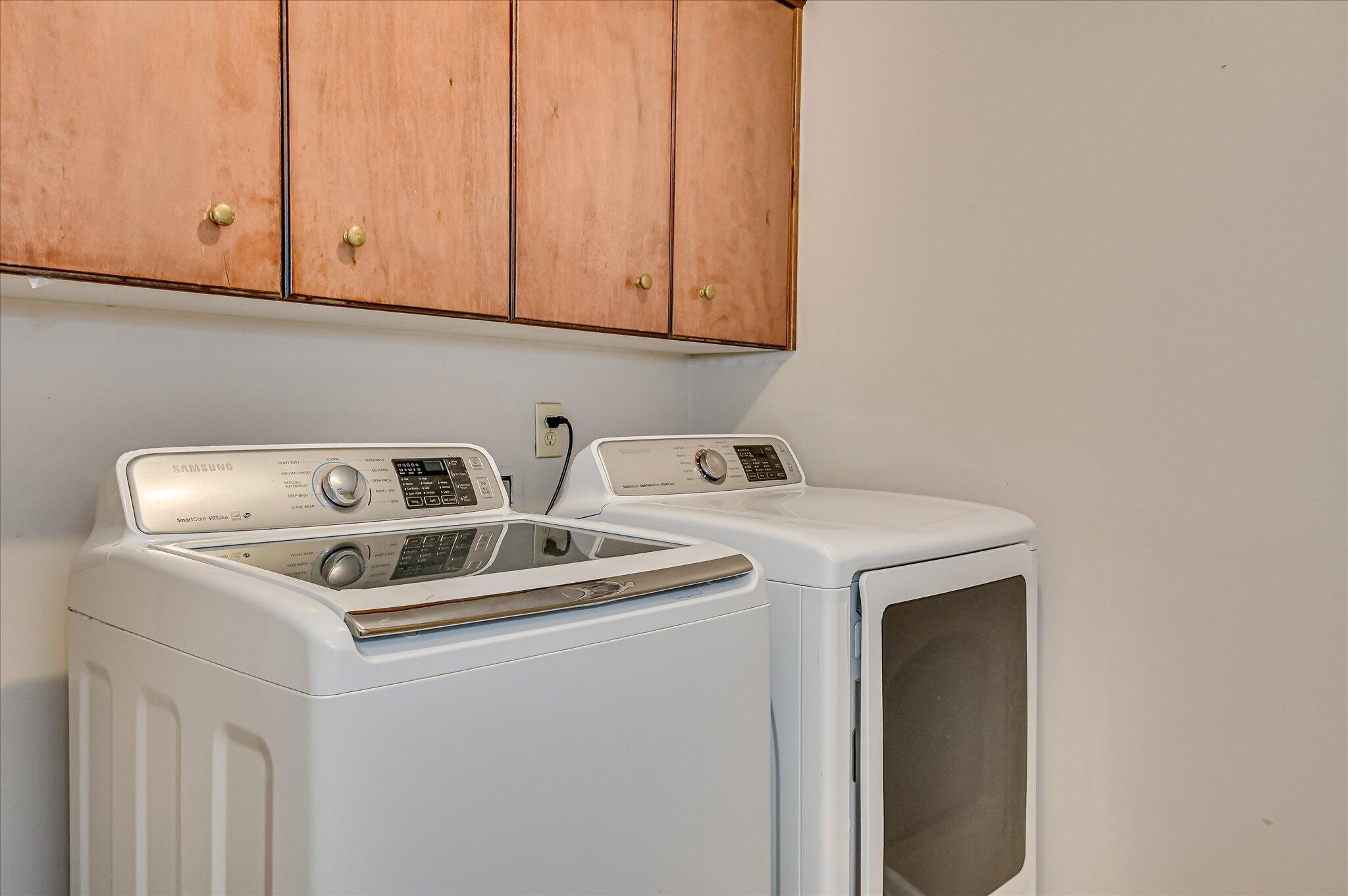 3696 El Cordero Ranch Springs Road Augusta, GA 30907 - Photo 53 of 62 50-150