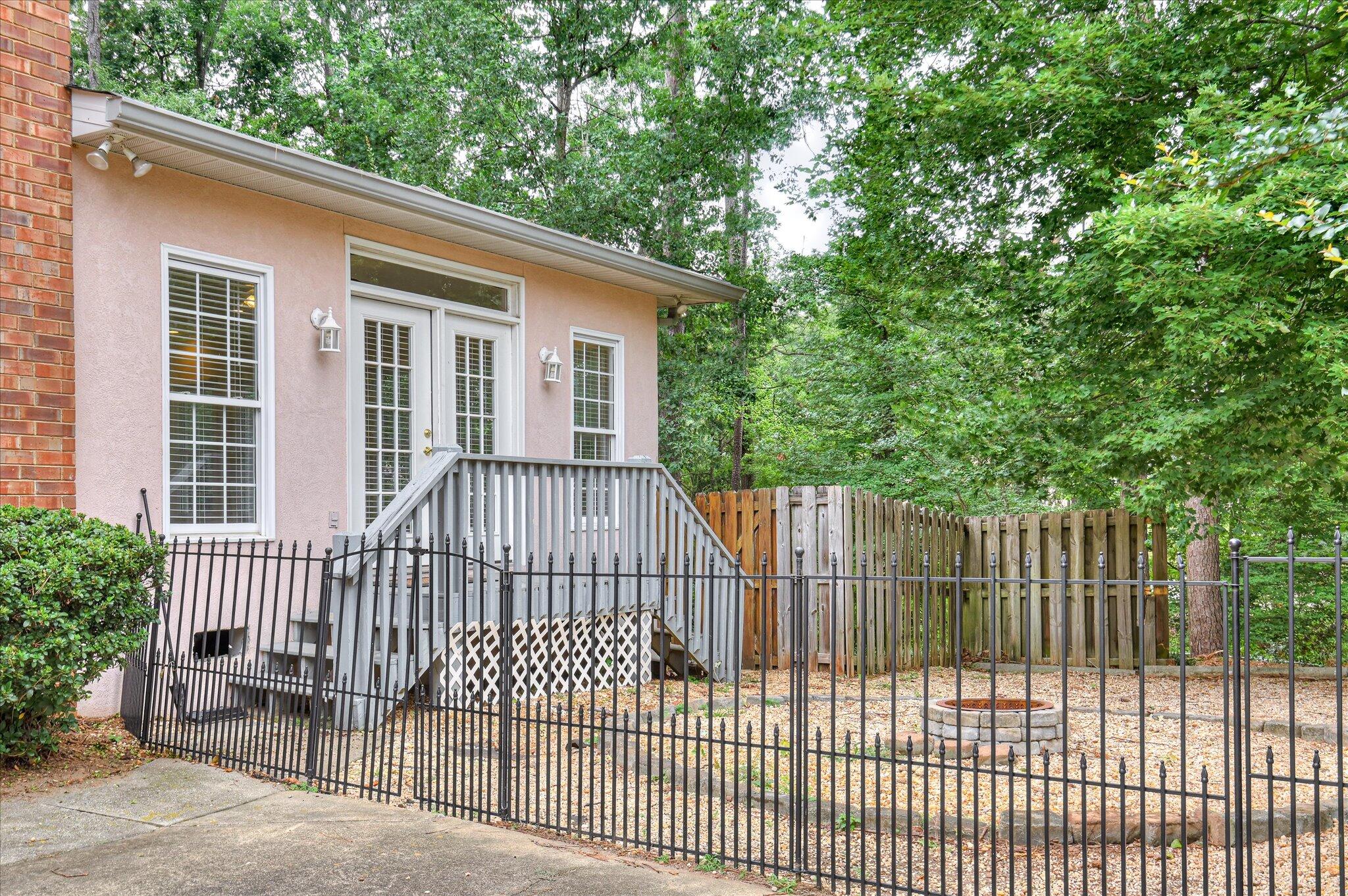 3696 El Cordero Ranch Springs Road Augusta, GA 30907 - Photo 54 of 62 51-151