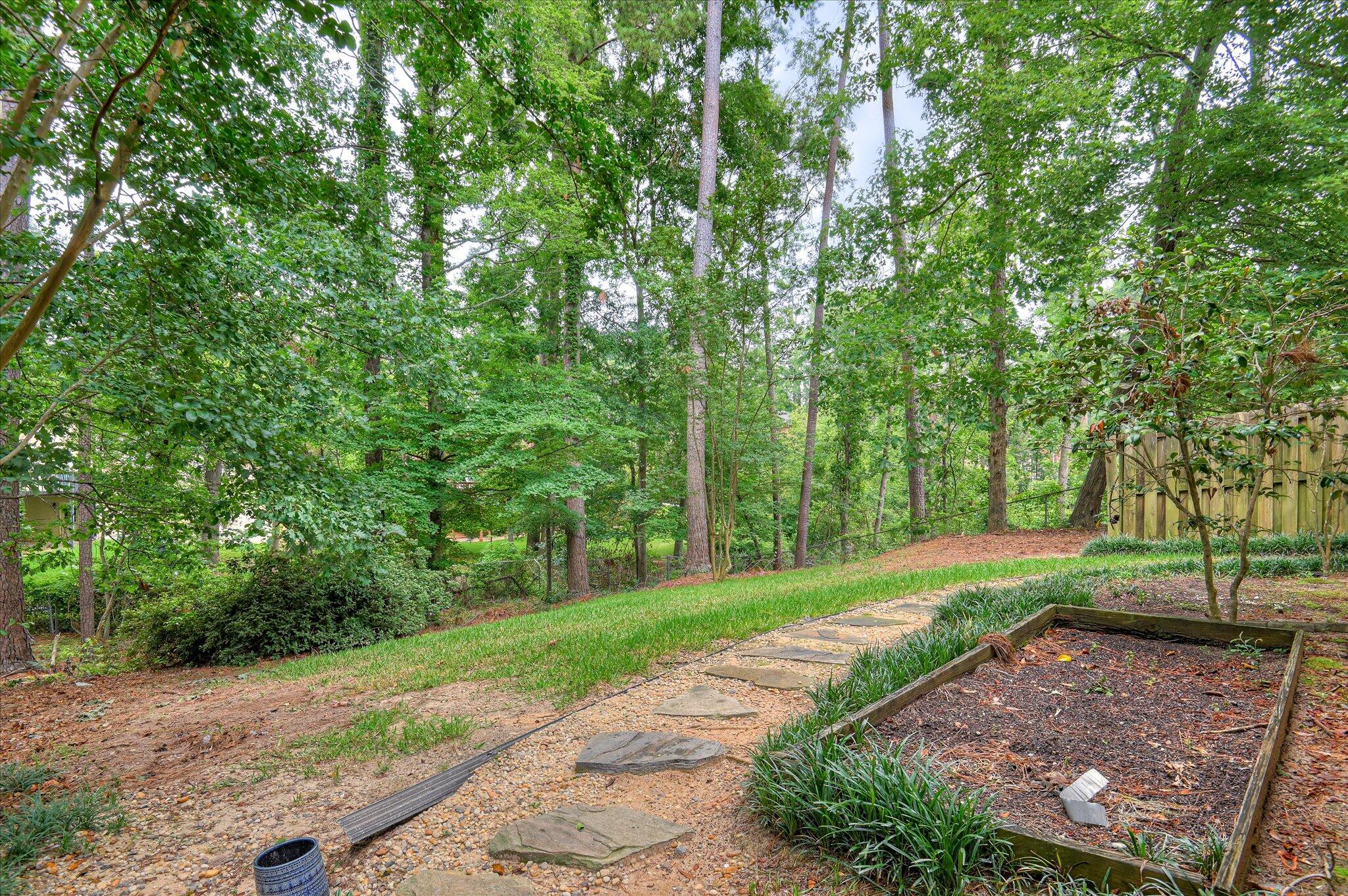 3696 El Cordero Ranch Springs Road Augusta, GA 30907 - Photo 55 of 62 52-152